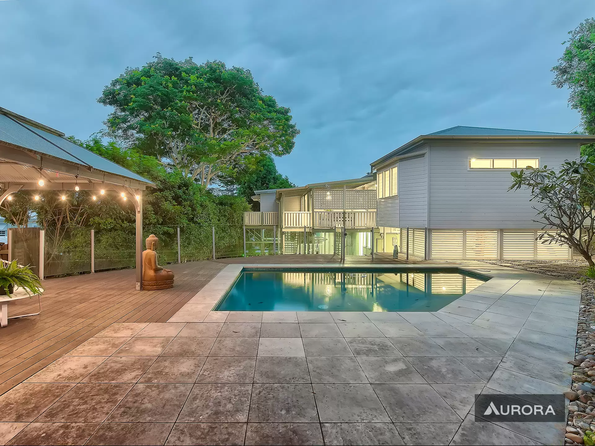 25 Progress Parade, Alderley Sold by Aurora Property - image 1
