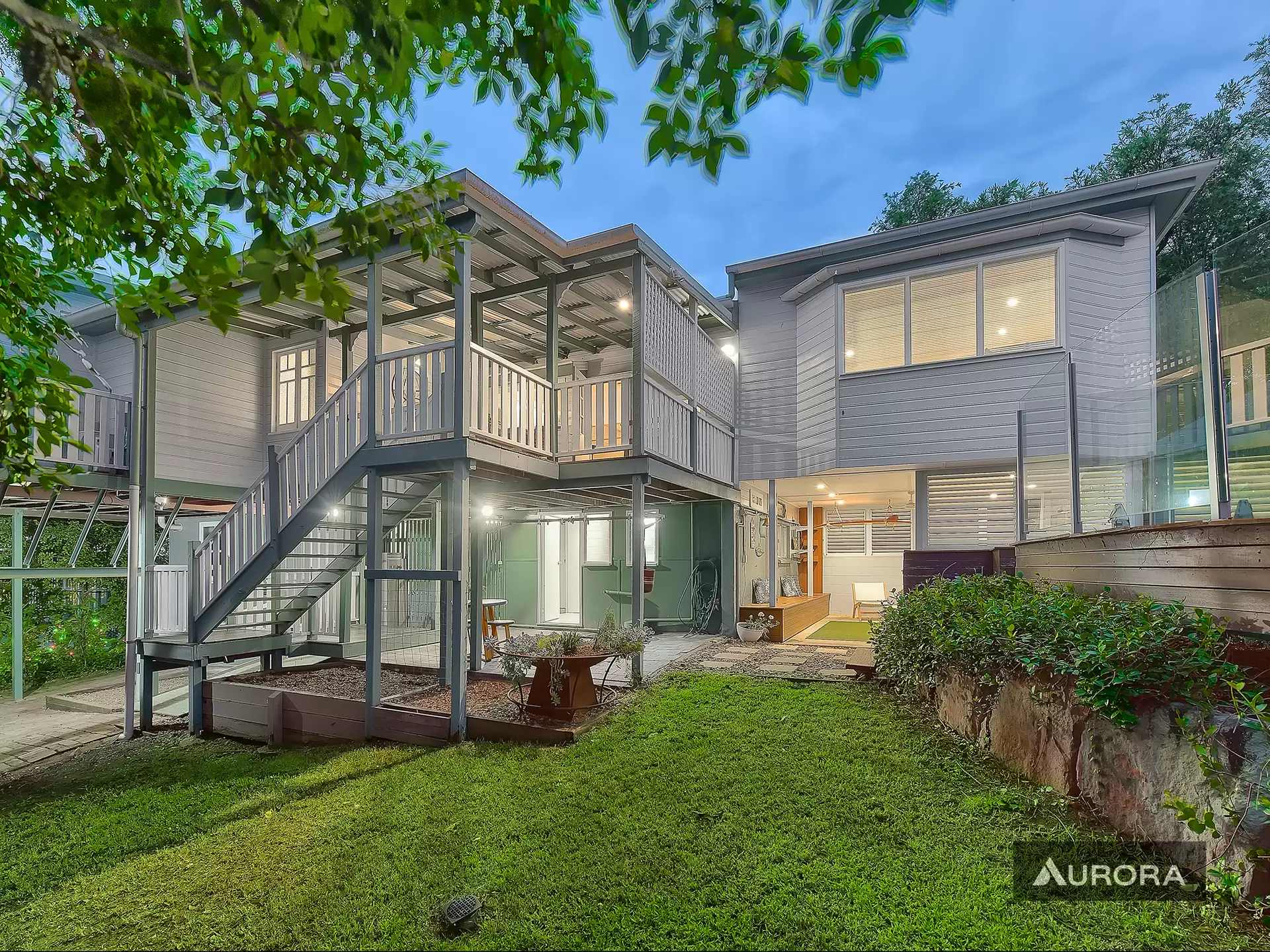 25 Progress Parade, Alderley Sold by Aurora Property - image 1