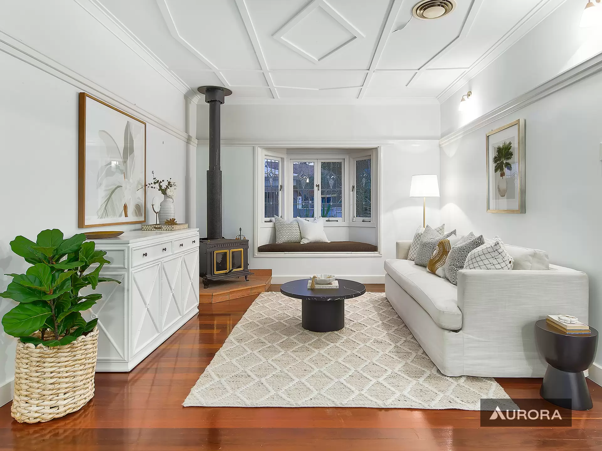 25 Progress Parade, Alderley Sold by Aurora Property - image 1