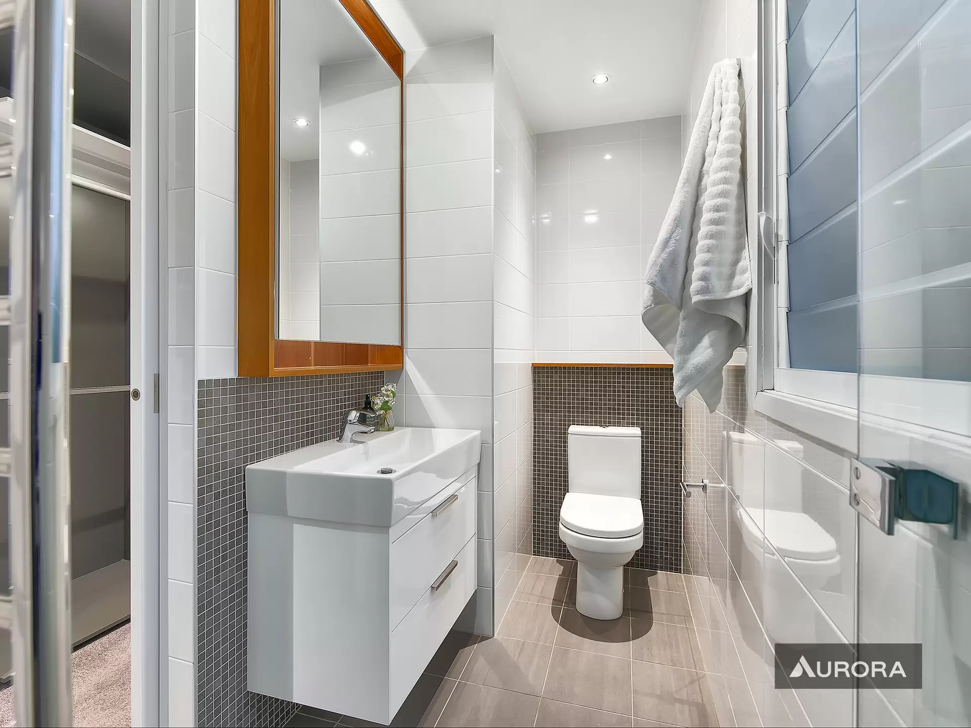25 Progress Parade, Alderley Sold by Aurora Property - image 1