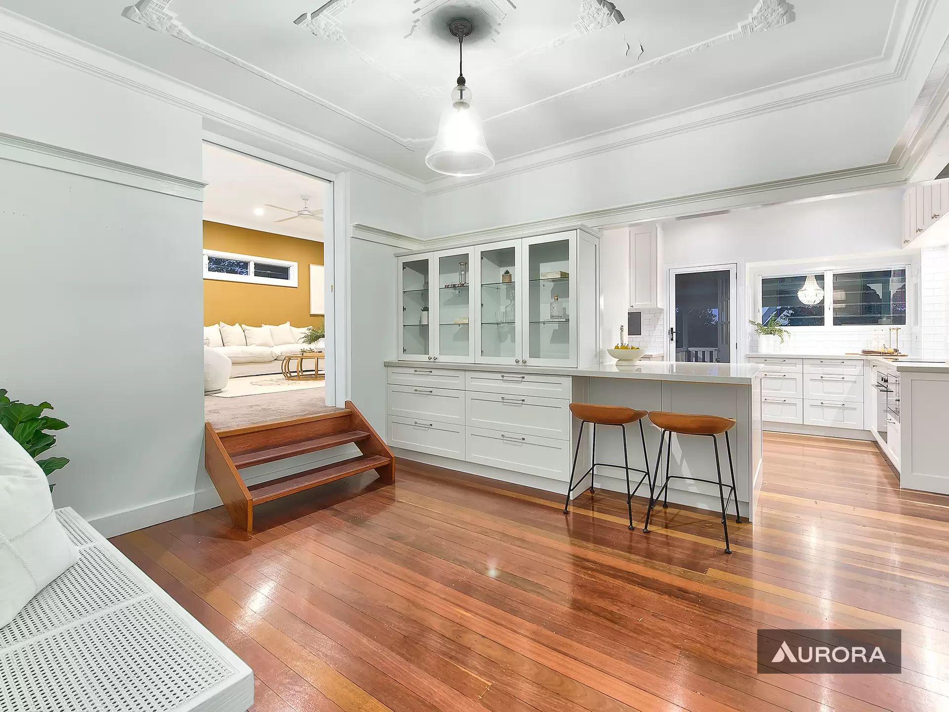 25 Progress Parade, Alderley Sold by Aurora Property - image 1