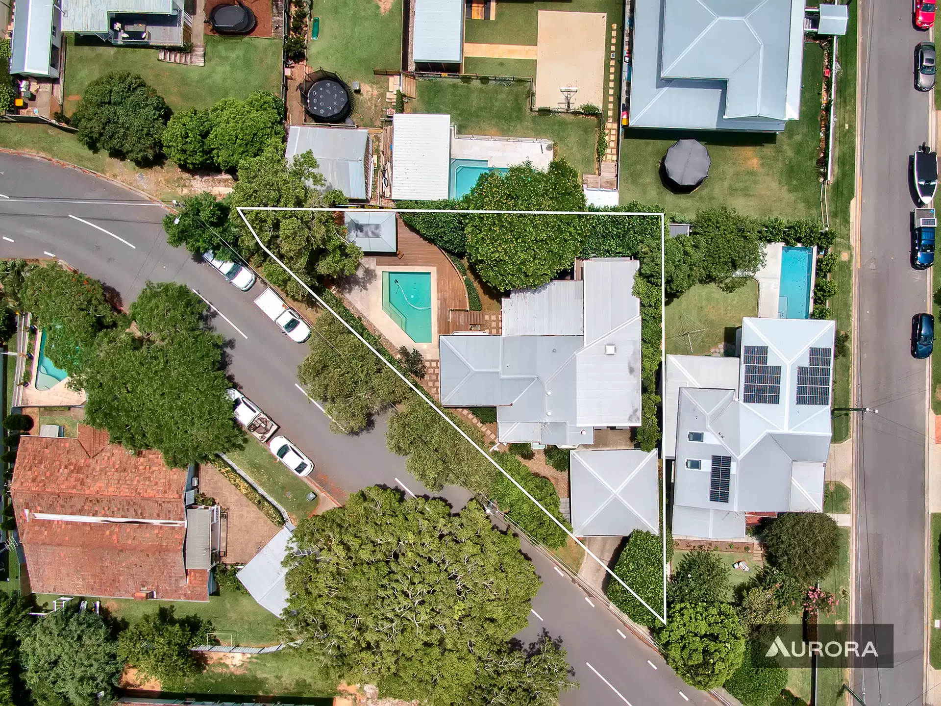 25 Progress Parade, Alderley Sold by Aurora Property - image 1