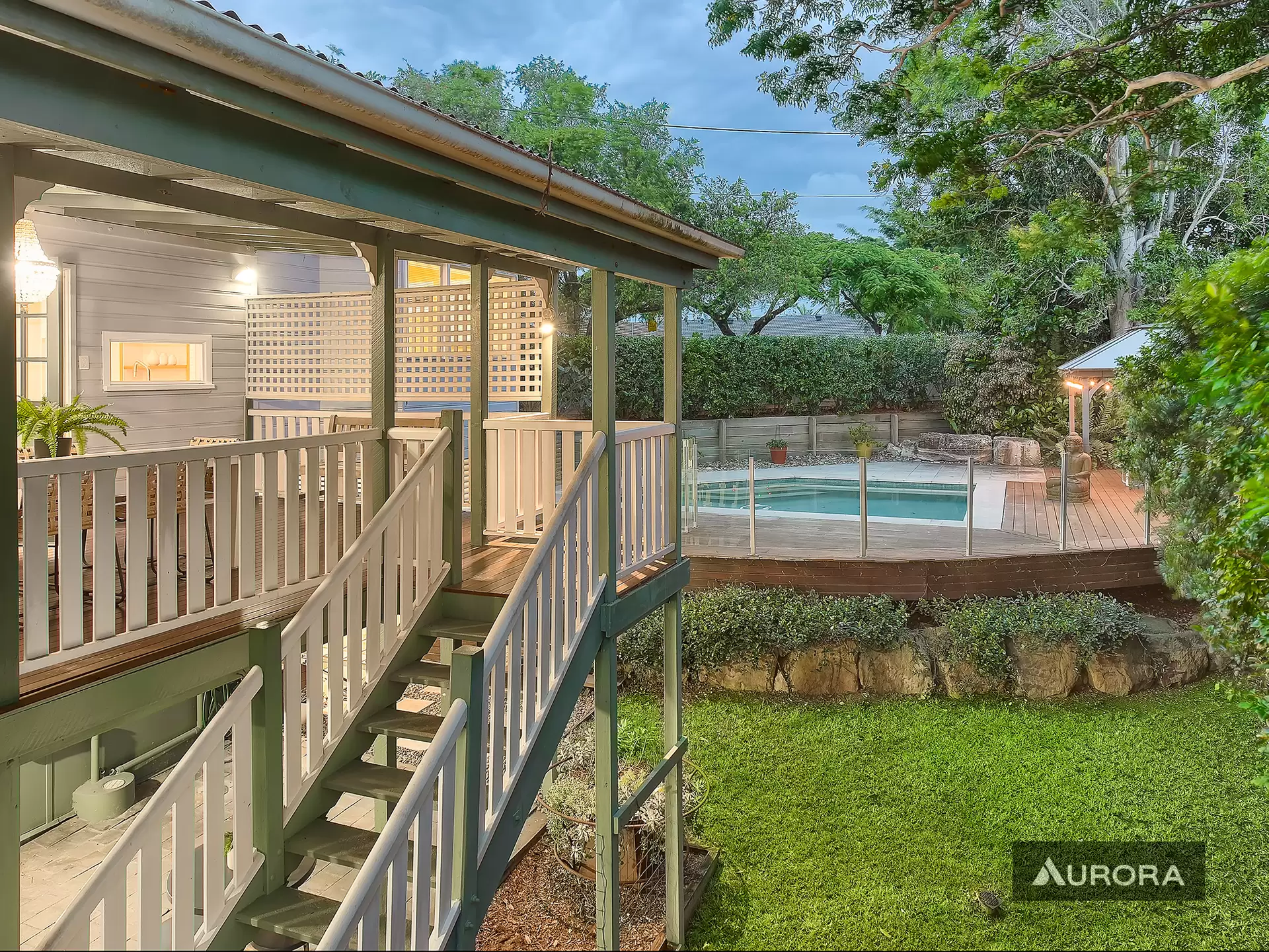 25 Progress Parade, Alderley Sold by Aurora Property - image 1