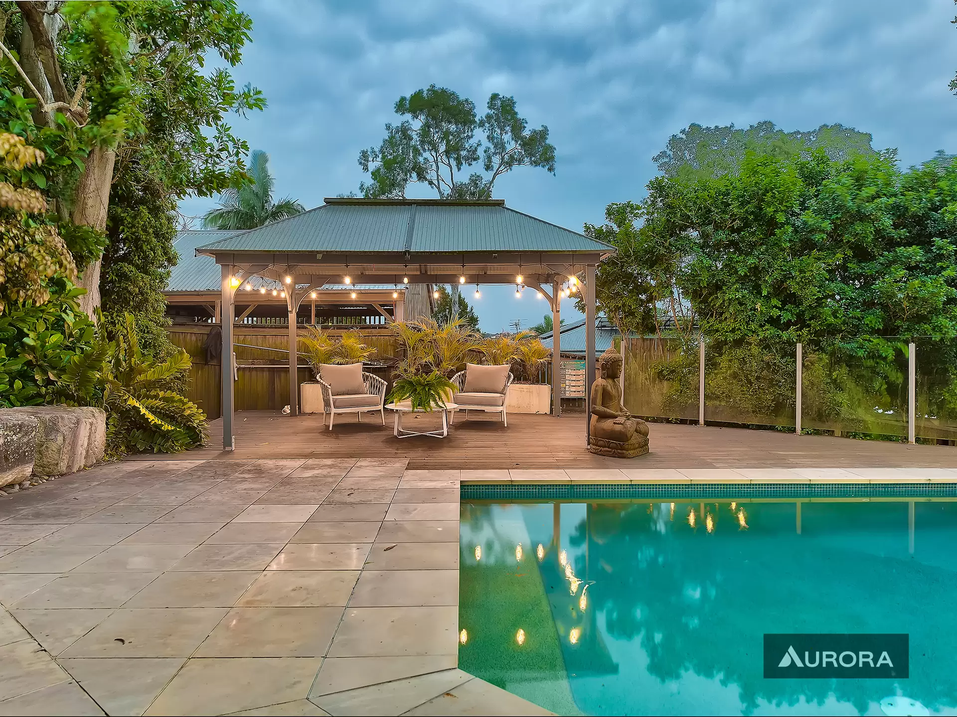 25 Progress Parade, Alderley Sold by Aurora Property - image 1