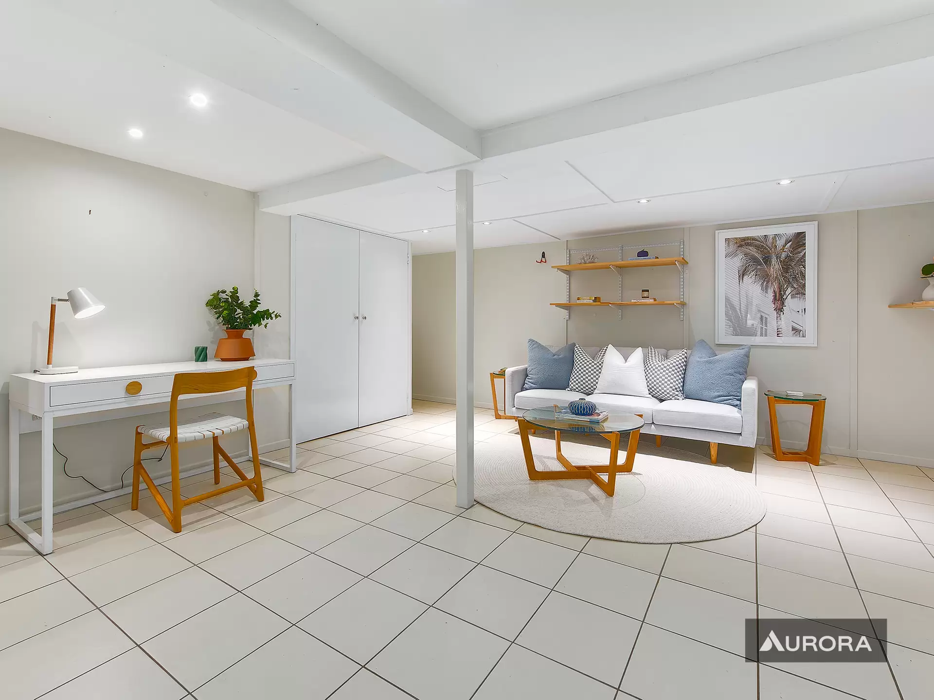 25 Progress Parade, Alderley Sold by Aurora Property - image 1
