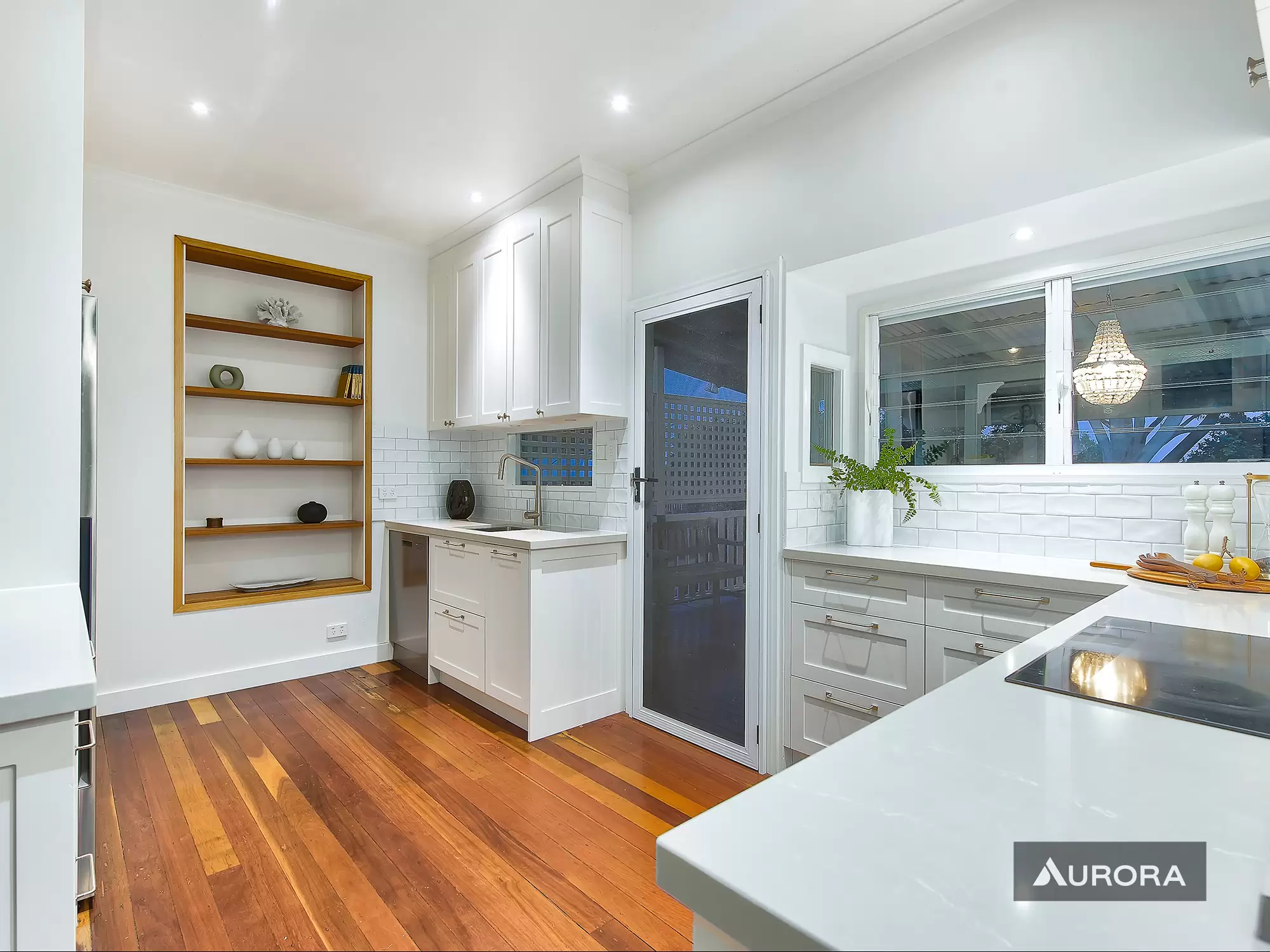 25 Progress Parade, Alderley Sold by Aurora Property - image 5