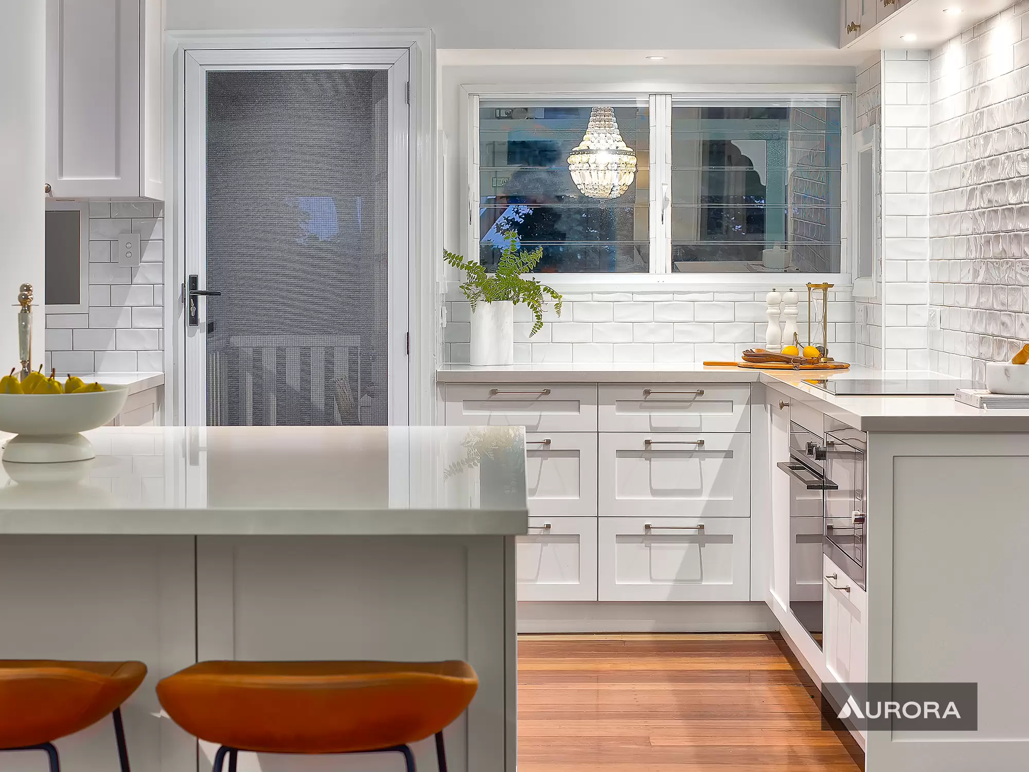 25 Progress Parade, Alderley Sold by Aurora Property - image 6