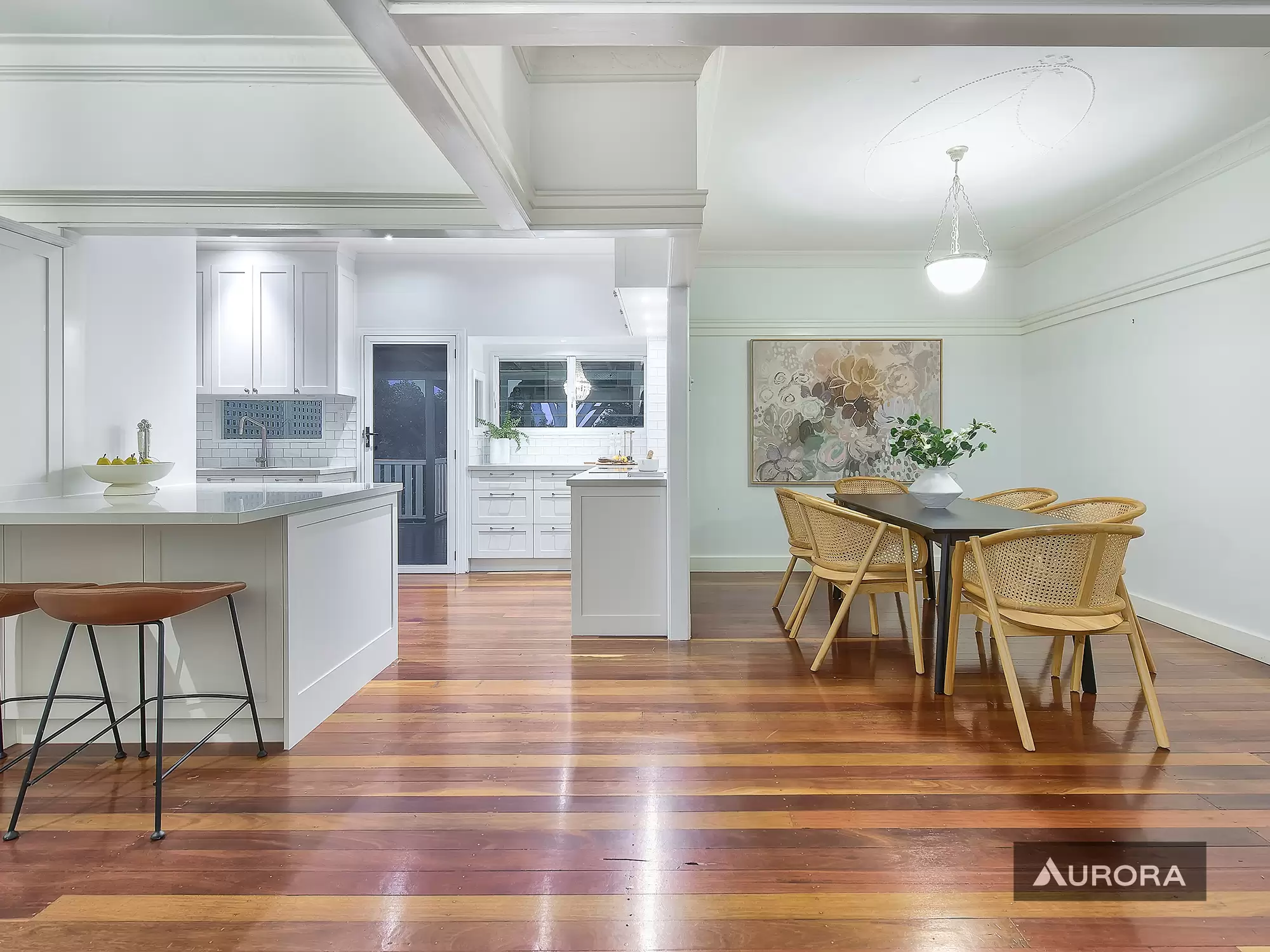 25 Progress Parade, Alderley Sold by Aurora Property - image 3