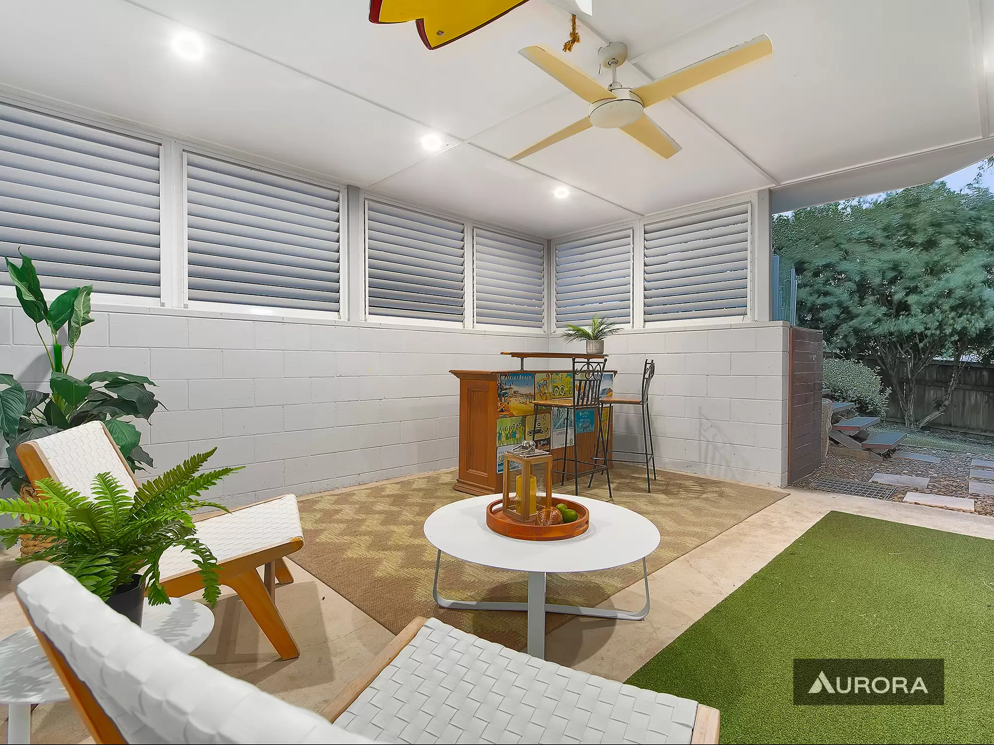 25 Progress Parade, Alderley Sold by Aurora Property - image 25