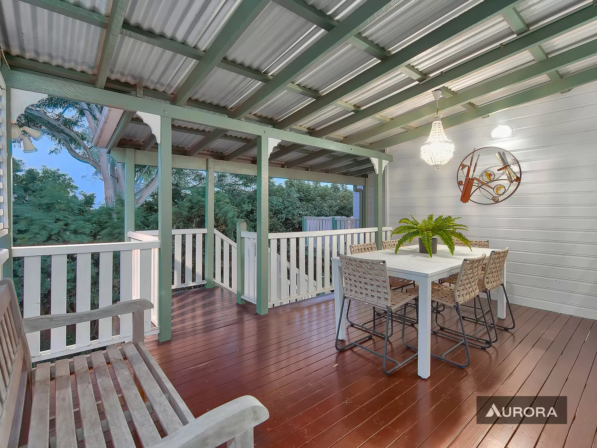 25 Progress Parade, Alderley Sold by Aurora Property - image 2