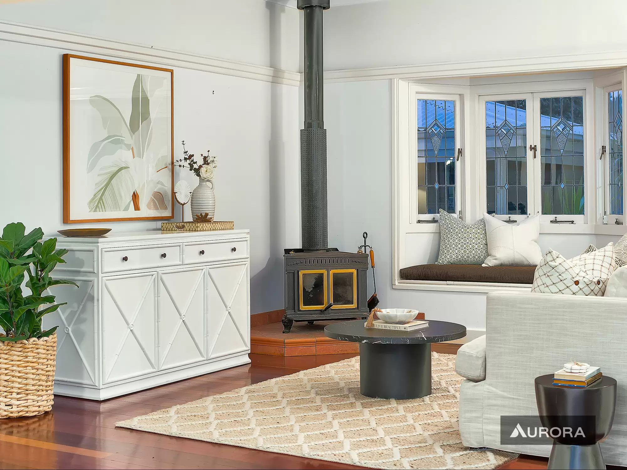 25 Progress Parade, Alderley Sold by Aurora Property - image 11