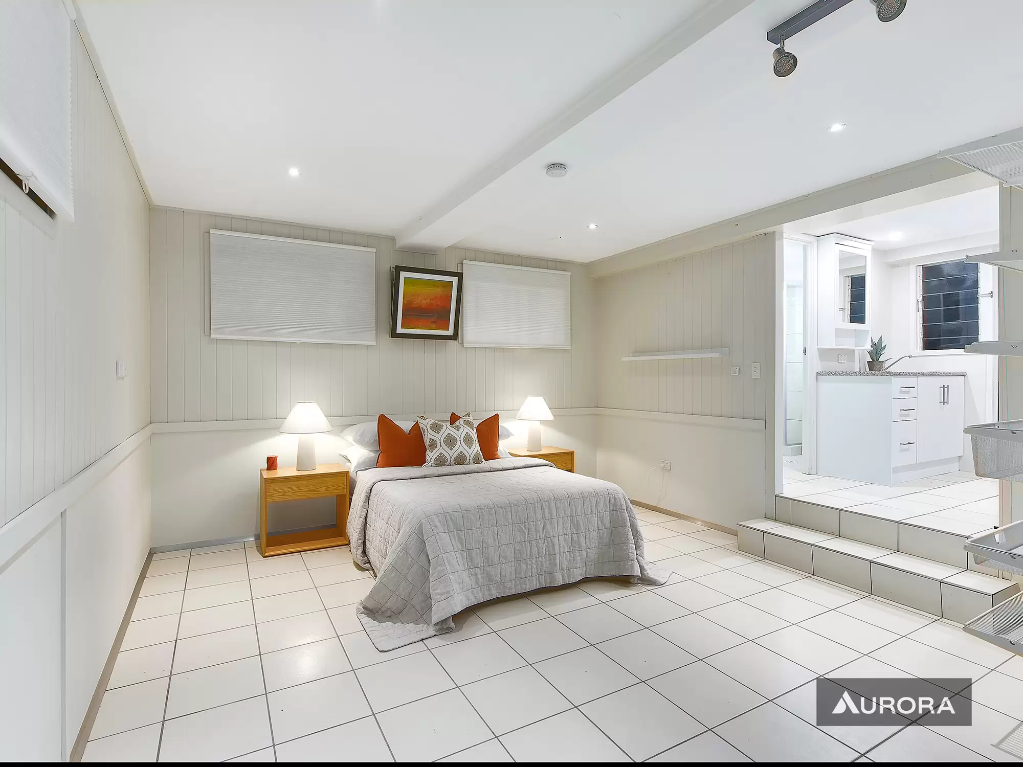 25 Progress Parade, Alderley Sold by Aurora Property - image 12