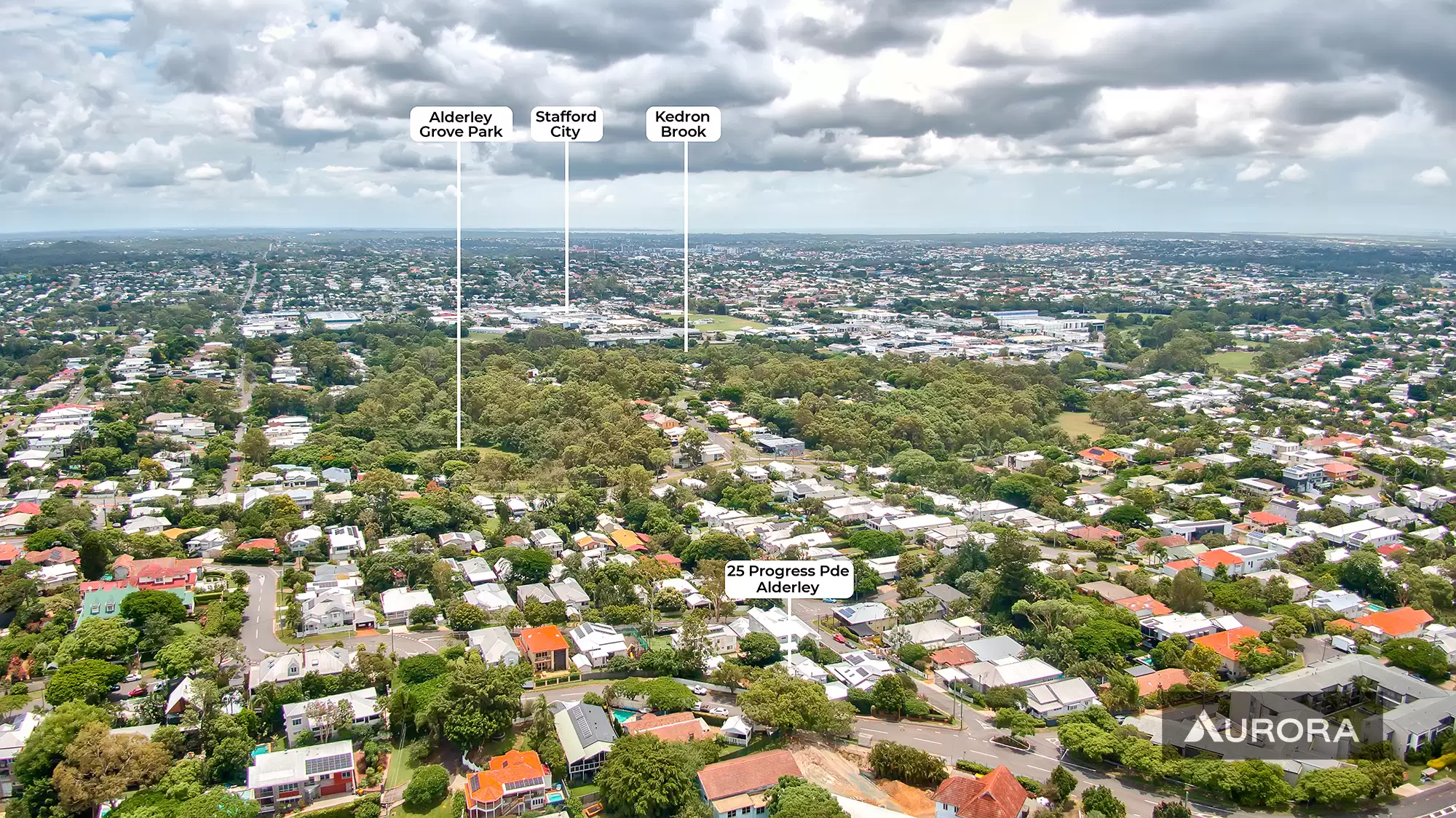 25 Progress Parade, Alderley Sold by Aurora Property - image 30