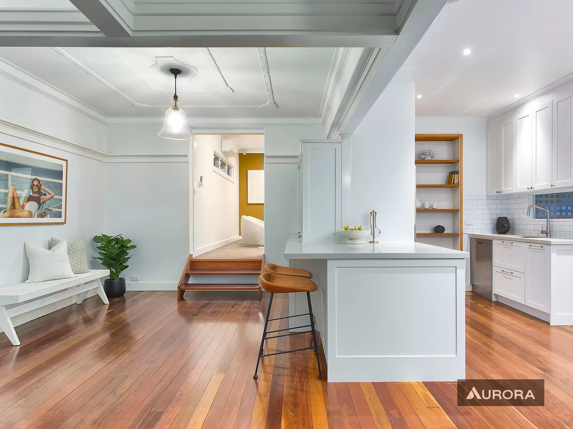 25 Progress Parade, Alderley Sold by Aurora Property - image 4