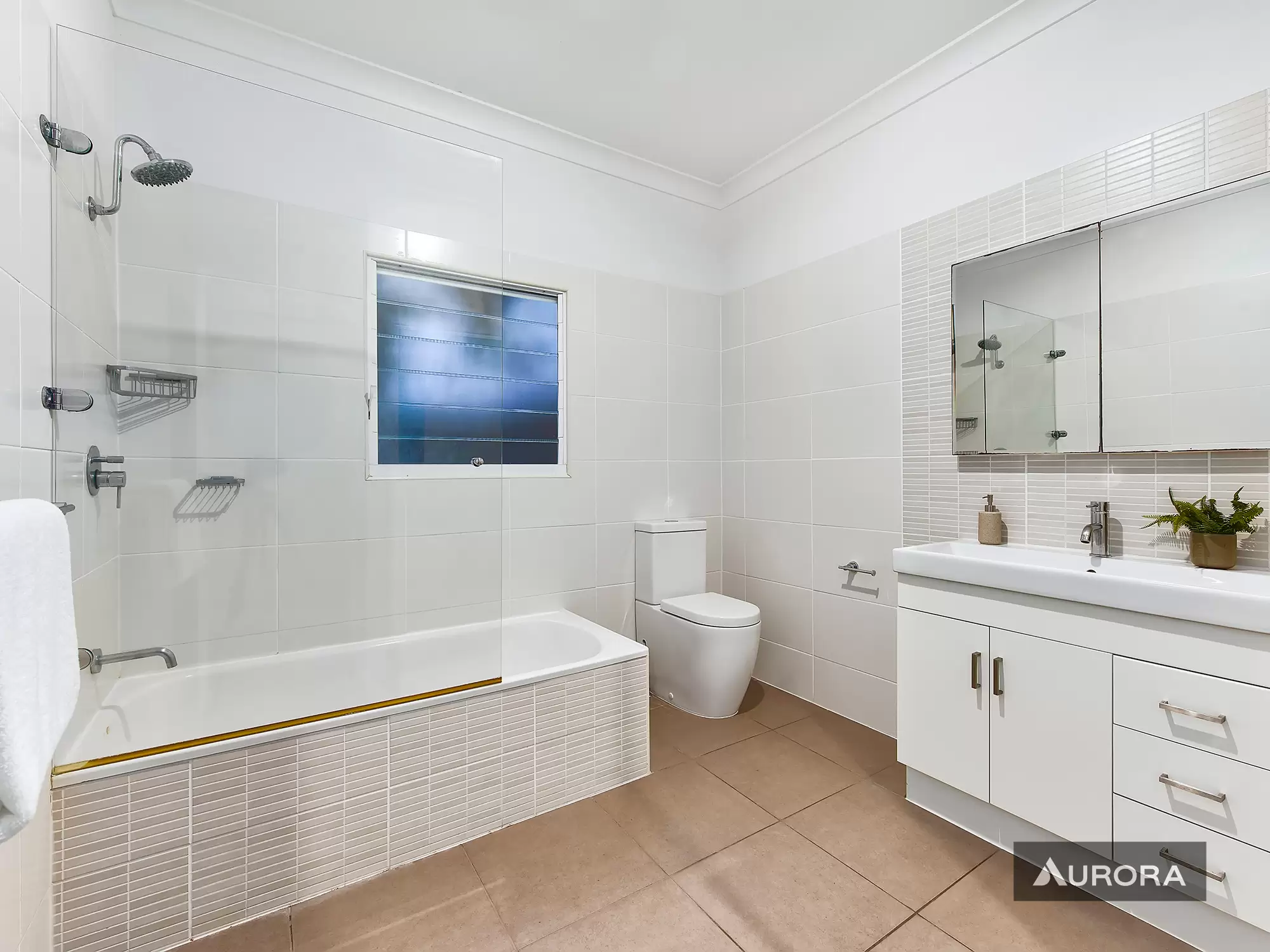 25 Progress Parade, Alderley Sold by Aurora Property - image 18