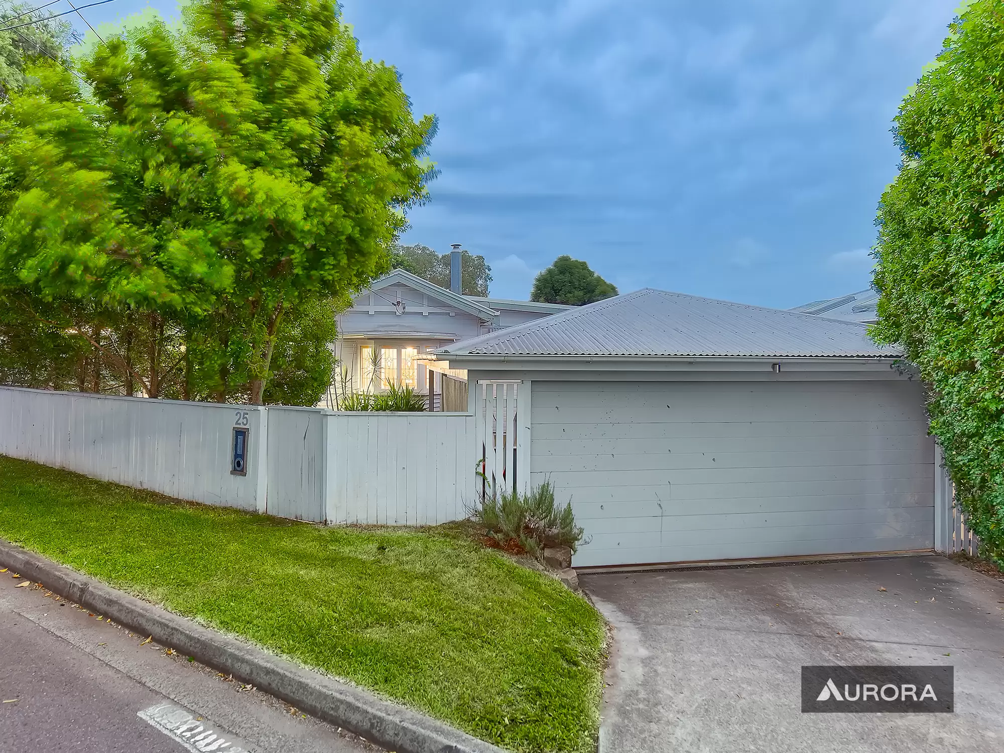 25 Progress Parade, Alderley Sold by Aurora Property - image 1