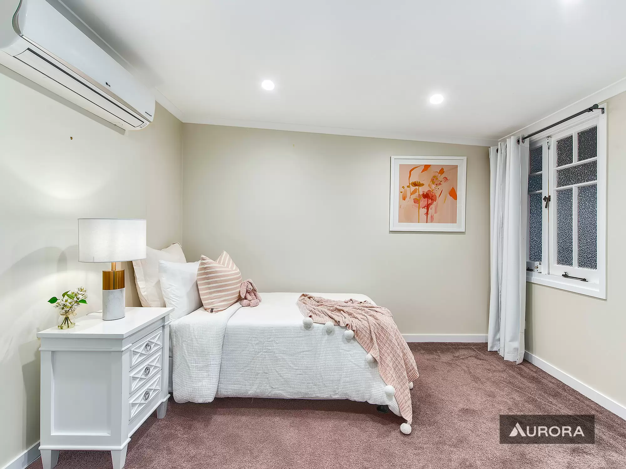 25 Progress Parade, Alderley Sold by Aurora Property - image 13