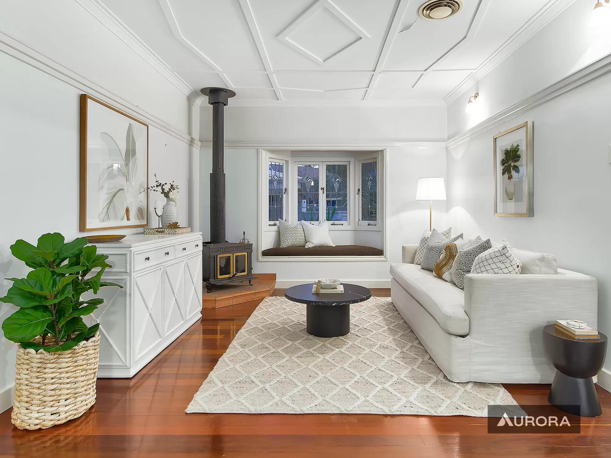 25 Progress Parade, Alderley Sold by Aurora Property - image 10