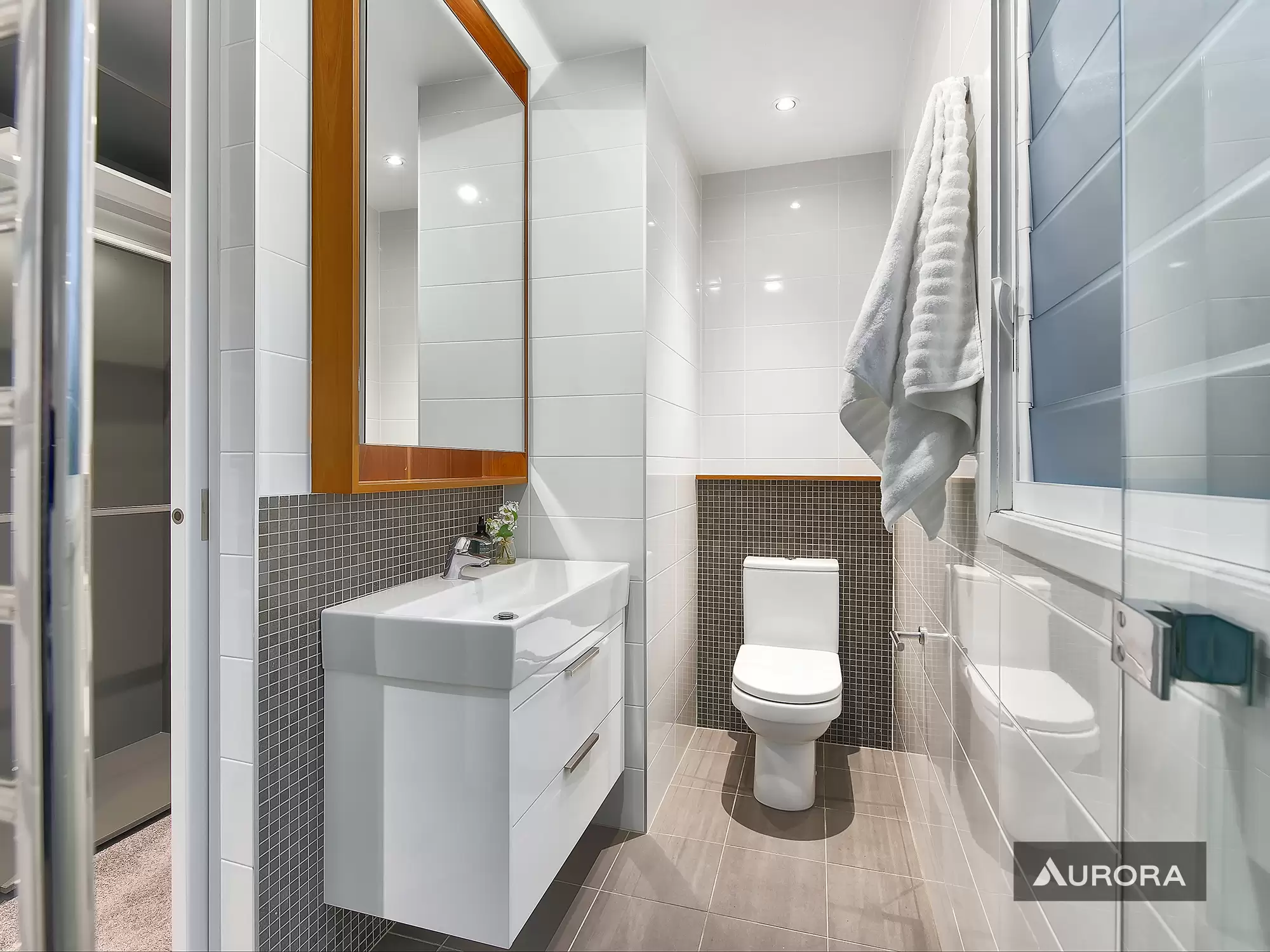 25 Progress Parade, Alderley Sold by Aurora Property - image 14