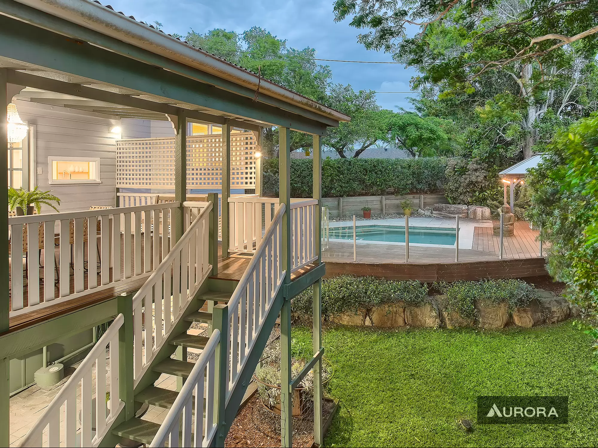 25 Progress Parade, Alderley Sold by Aurora Property - image 21