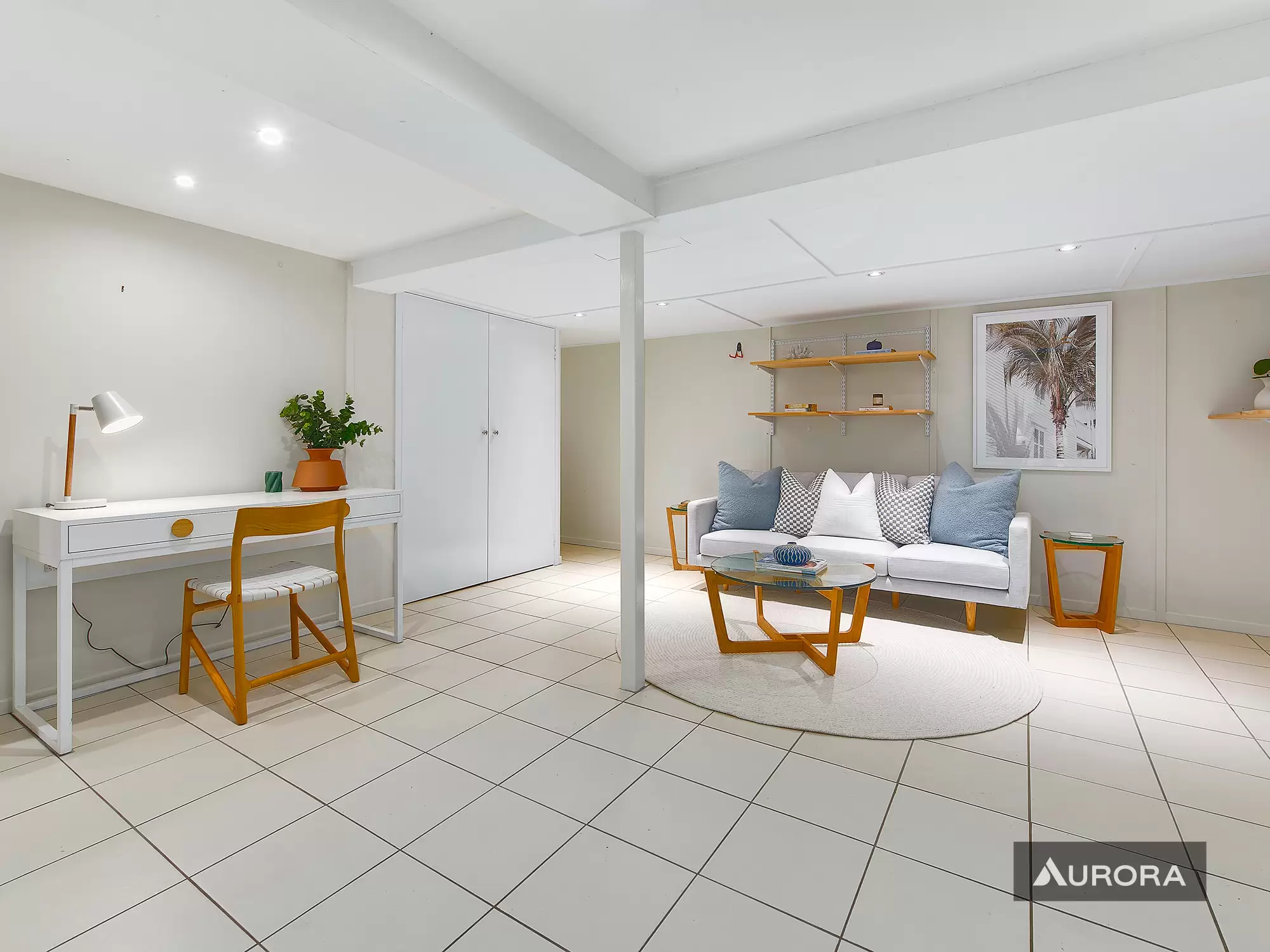 25 Progress Parade, Alderley Sold by Aurora Property - image 17