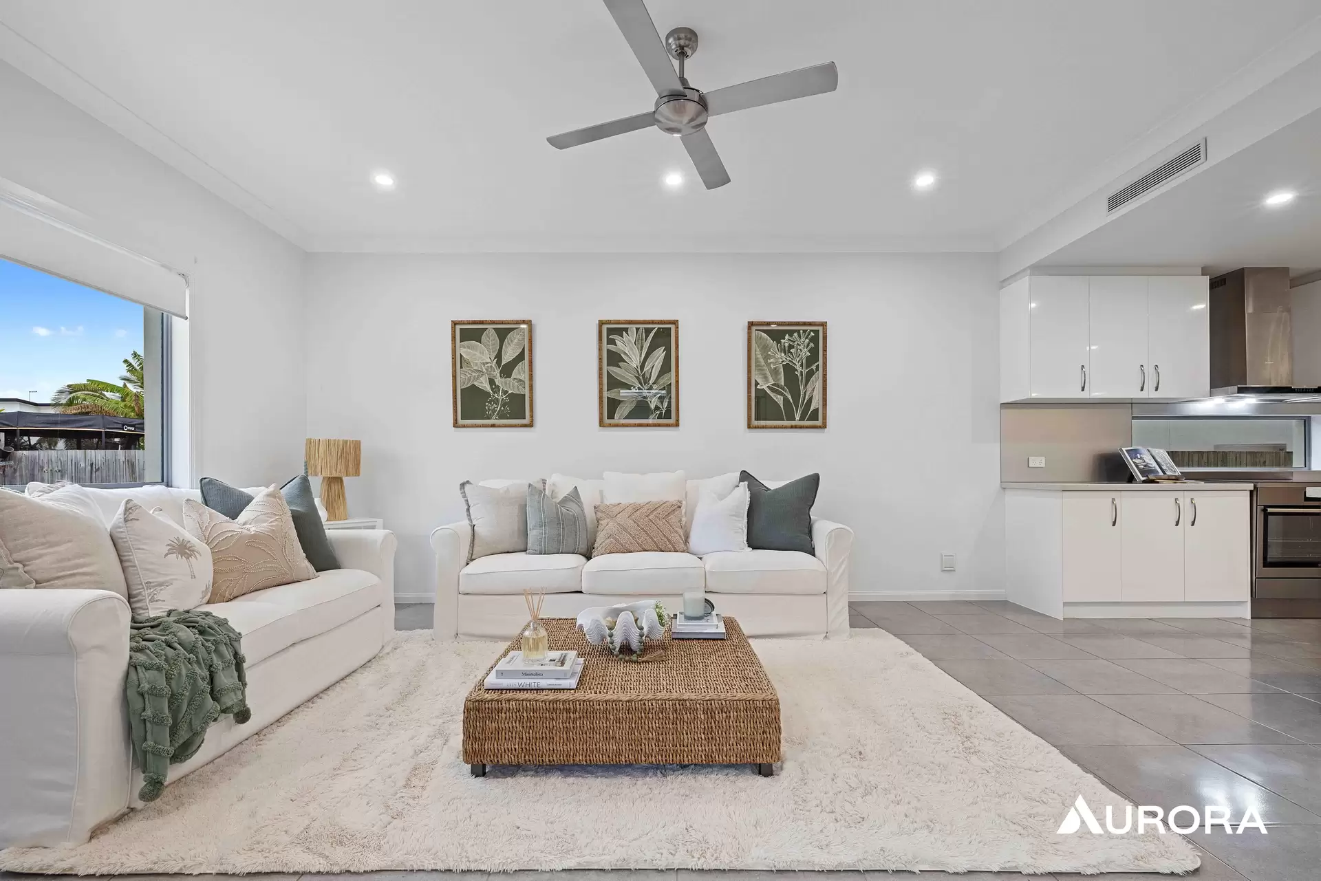 12 Rosemary Street, Thornlands Leased by Aurora Property - image 1