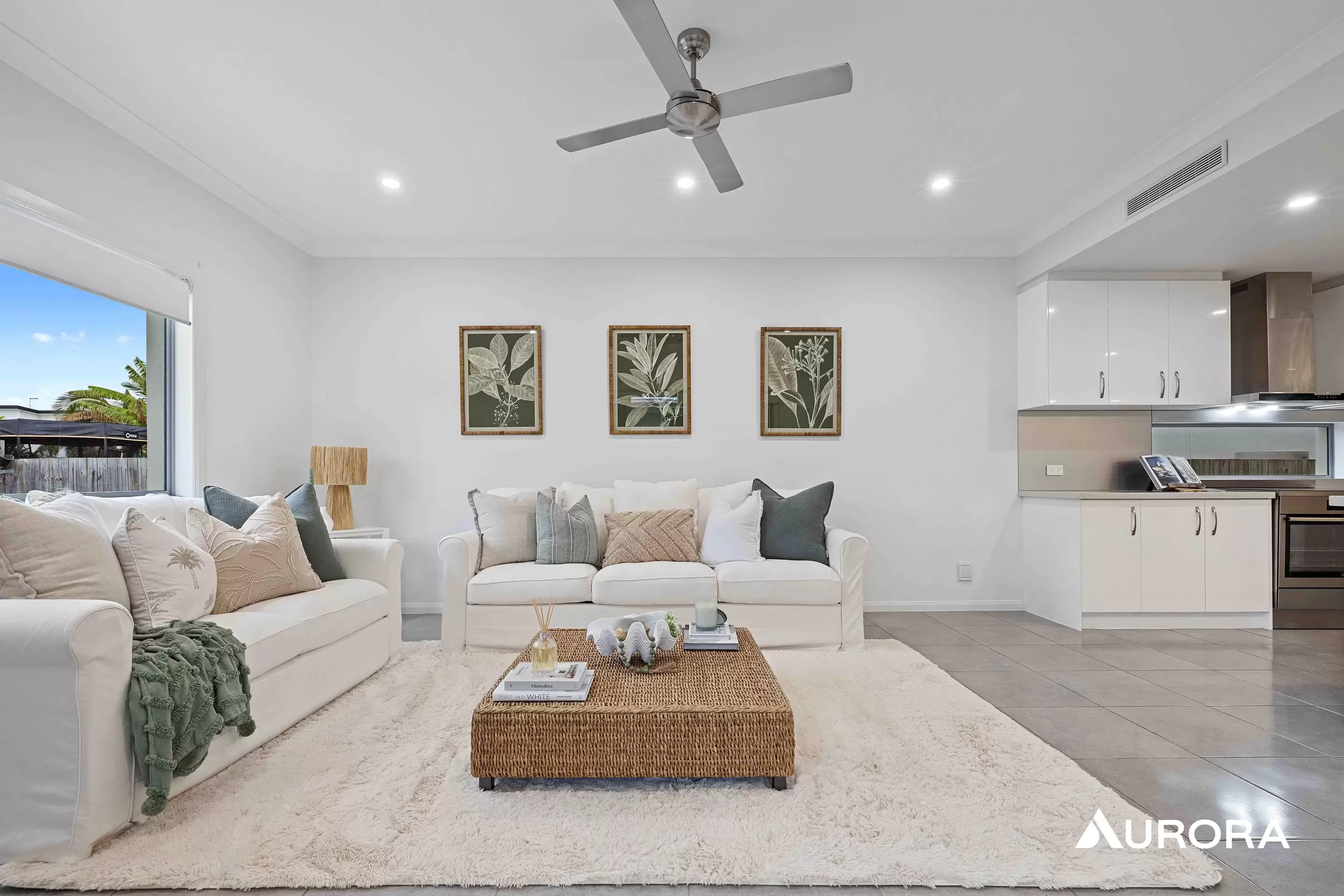 12 Rosemary Street, Thornlands Leased by Aurora Property - image 4