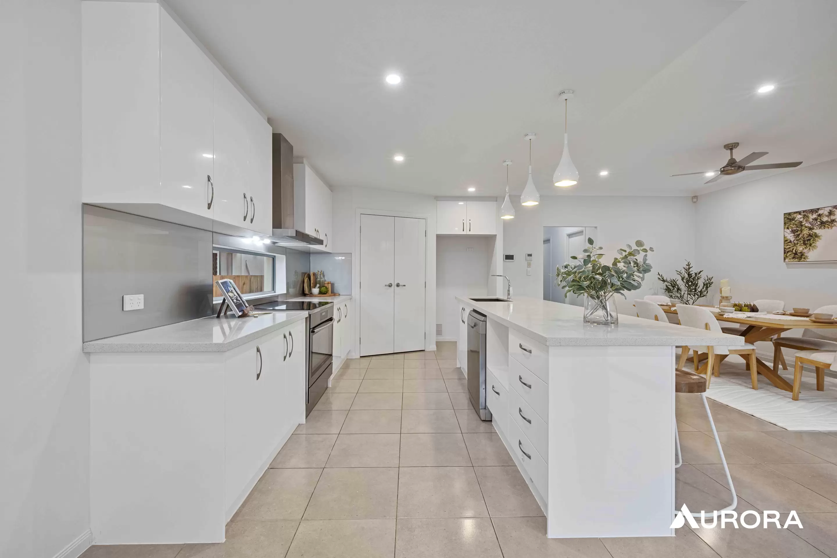 12 Rosemary Street, Thornlands Leased by Aurora Property - image 5