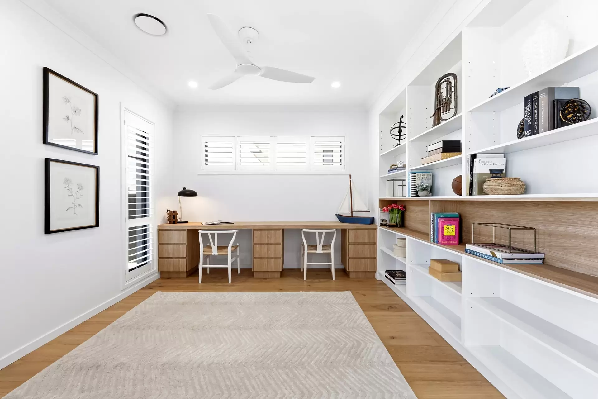 58 Linacre Crescent, Carindale For Sale by Aurora Property - image 1