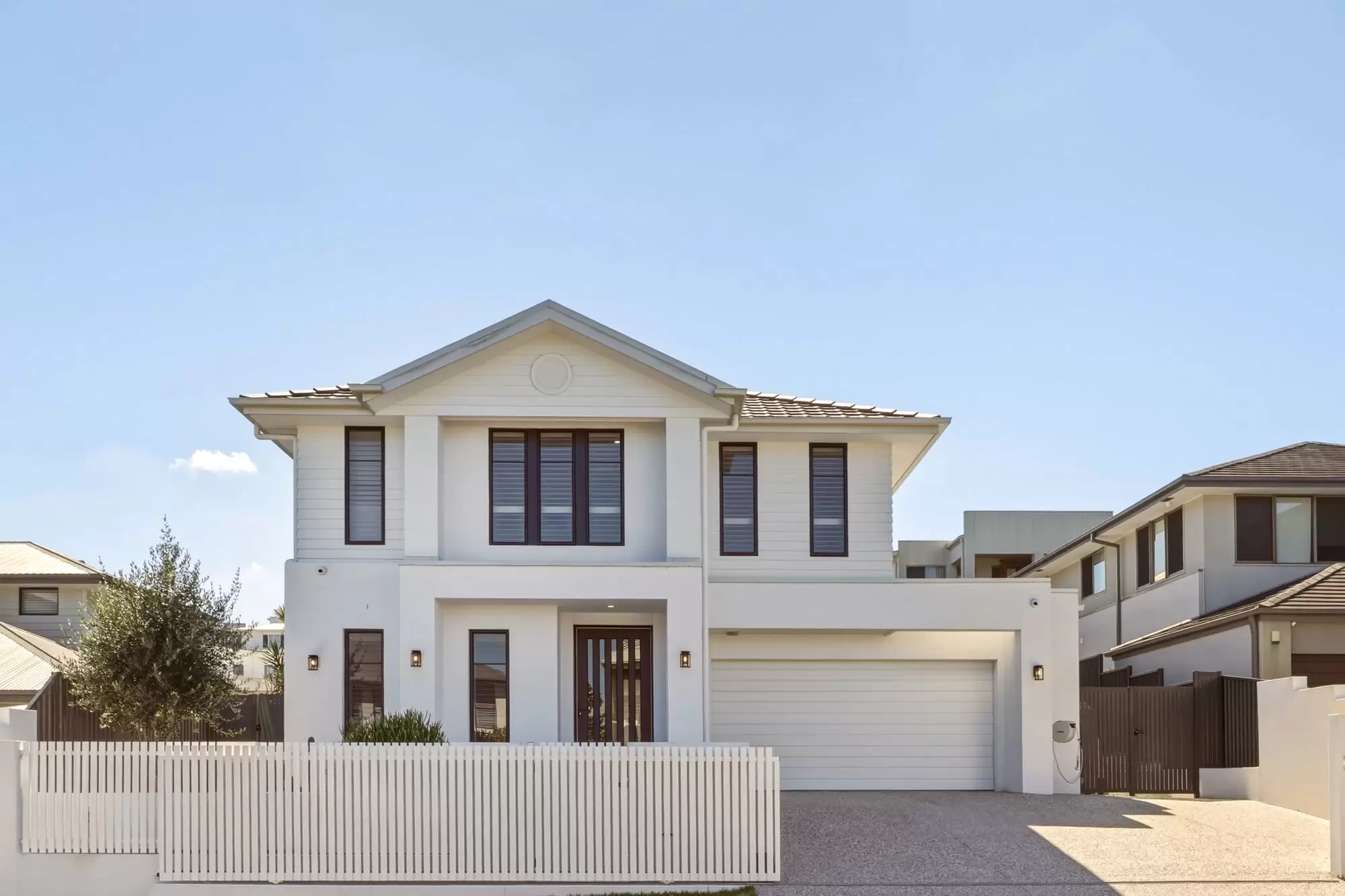 58 Linacre Crescent, Carindale For Sale by Aurora Property - image 1