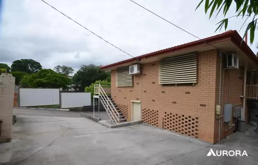 2/6 Princess Street, Fairfield Leased by Aurora Property