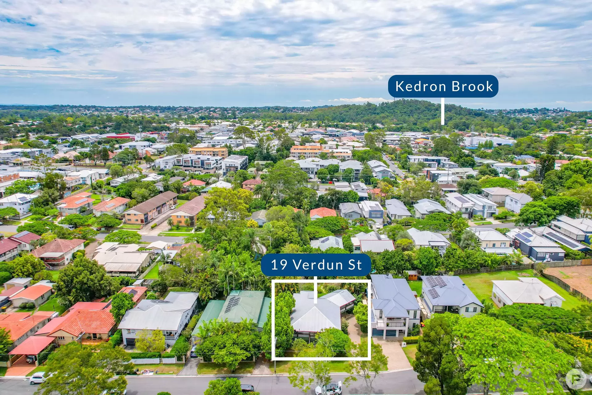 19 Verdun Street, Alderley Sold by Aurora Property - image 1