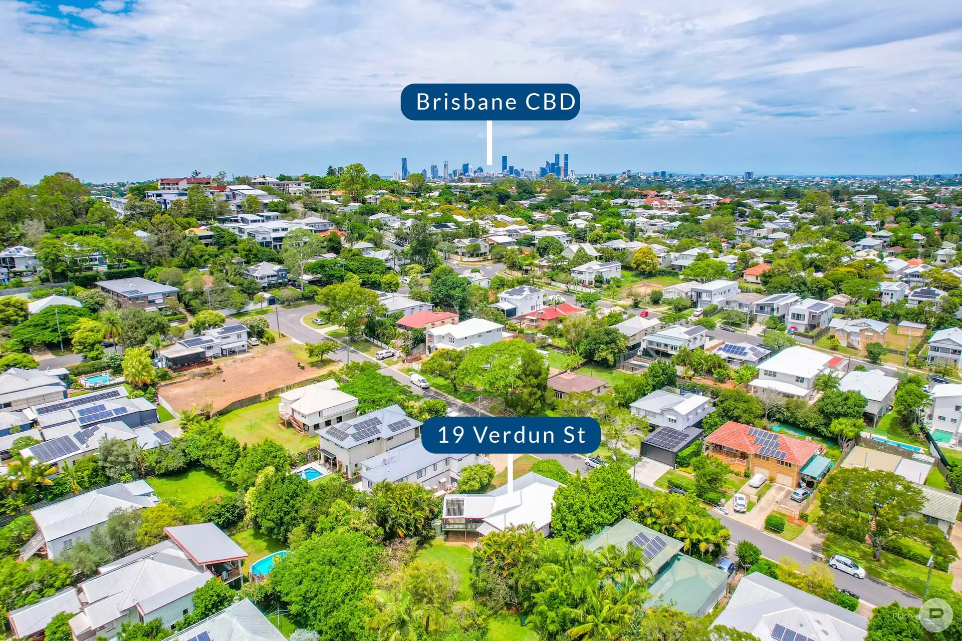19 Verdun Street, Alderley Sold by Aurora Property - image 1