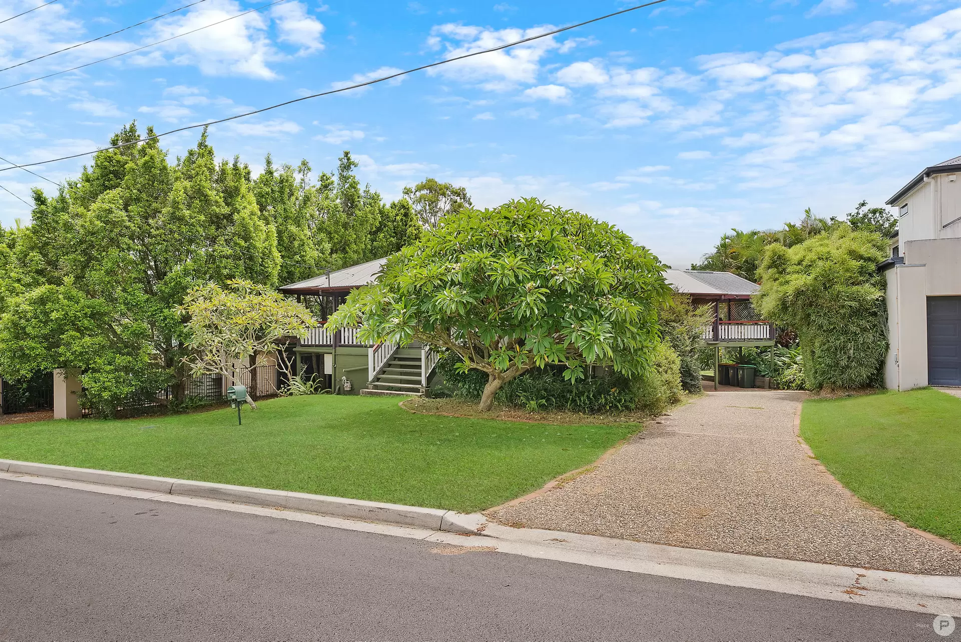 19 Verdun Street, Alderley Sold by Aurora Property - image 1