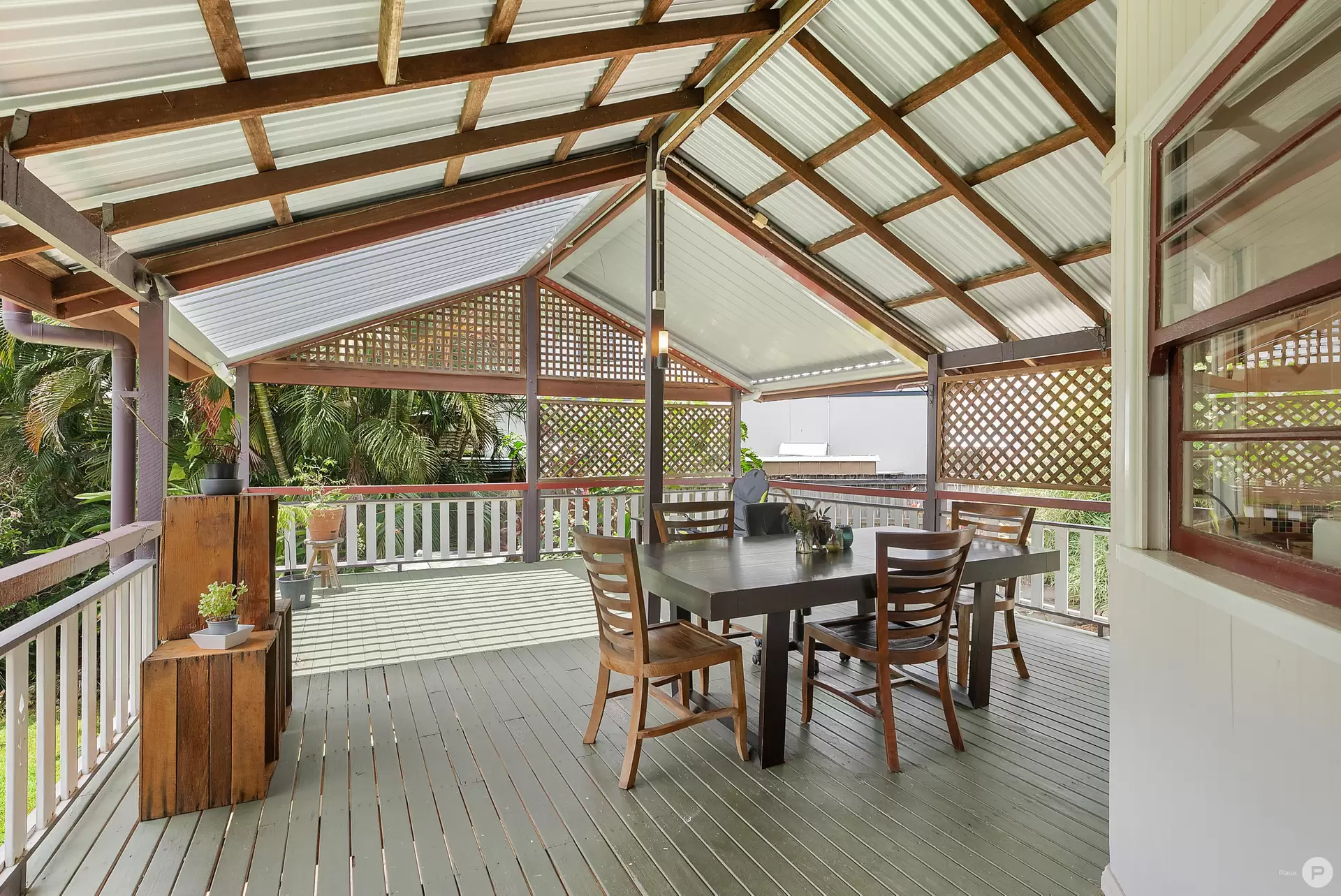 19 Verdun Street, Alderley Sold by Aurora Property - image 1
