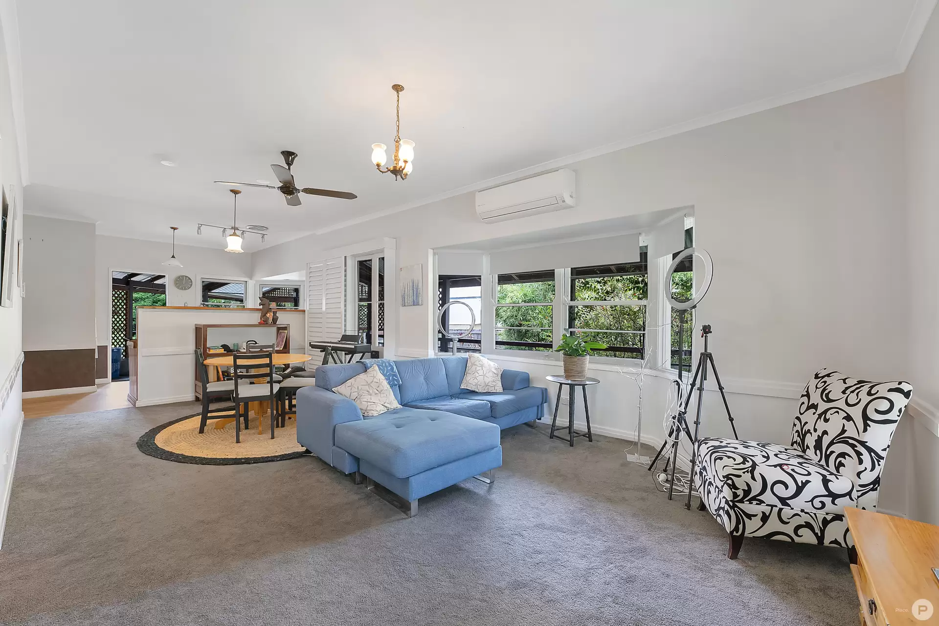 19 Verdun Street, Alderley Sold by Aurora Property - image 1