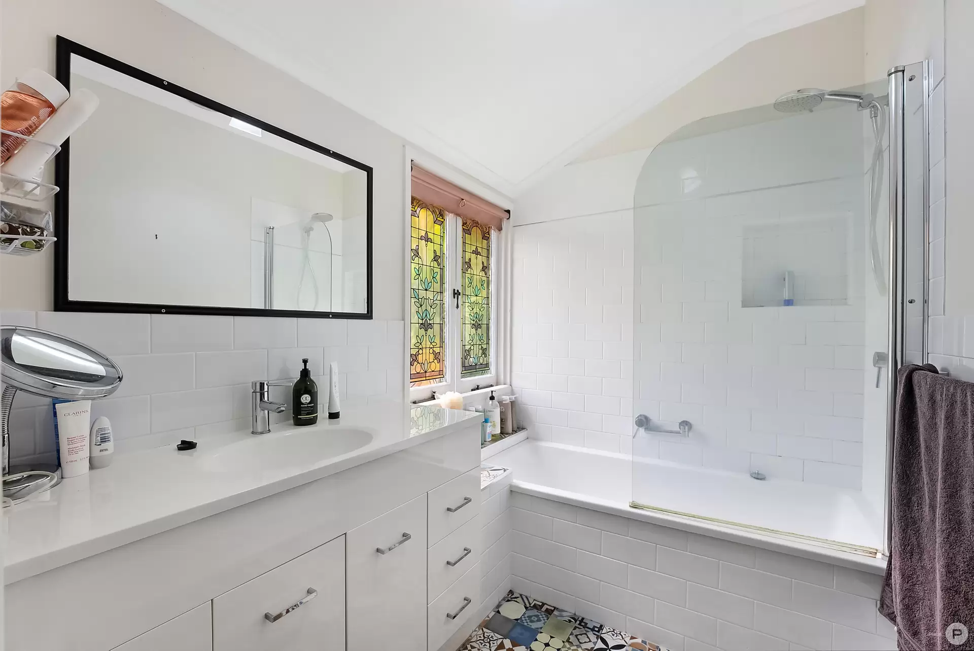 19 Verdun Street, Alderley Sold by Aurora Property - image 1