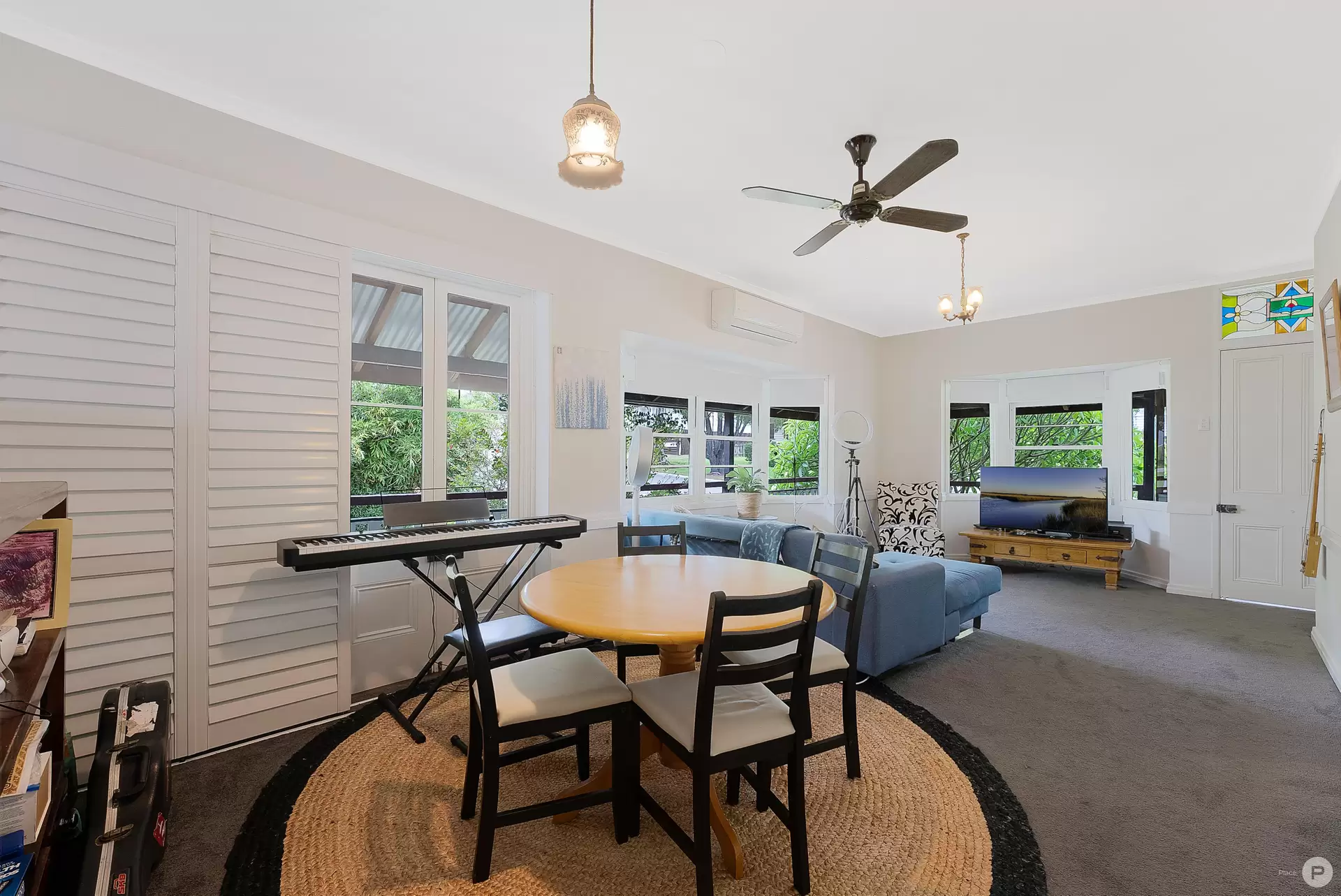 19 Verdun Street, Alderley Sold by Aurora Property - image 1