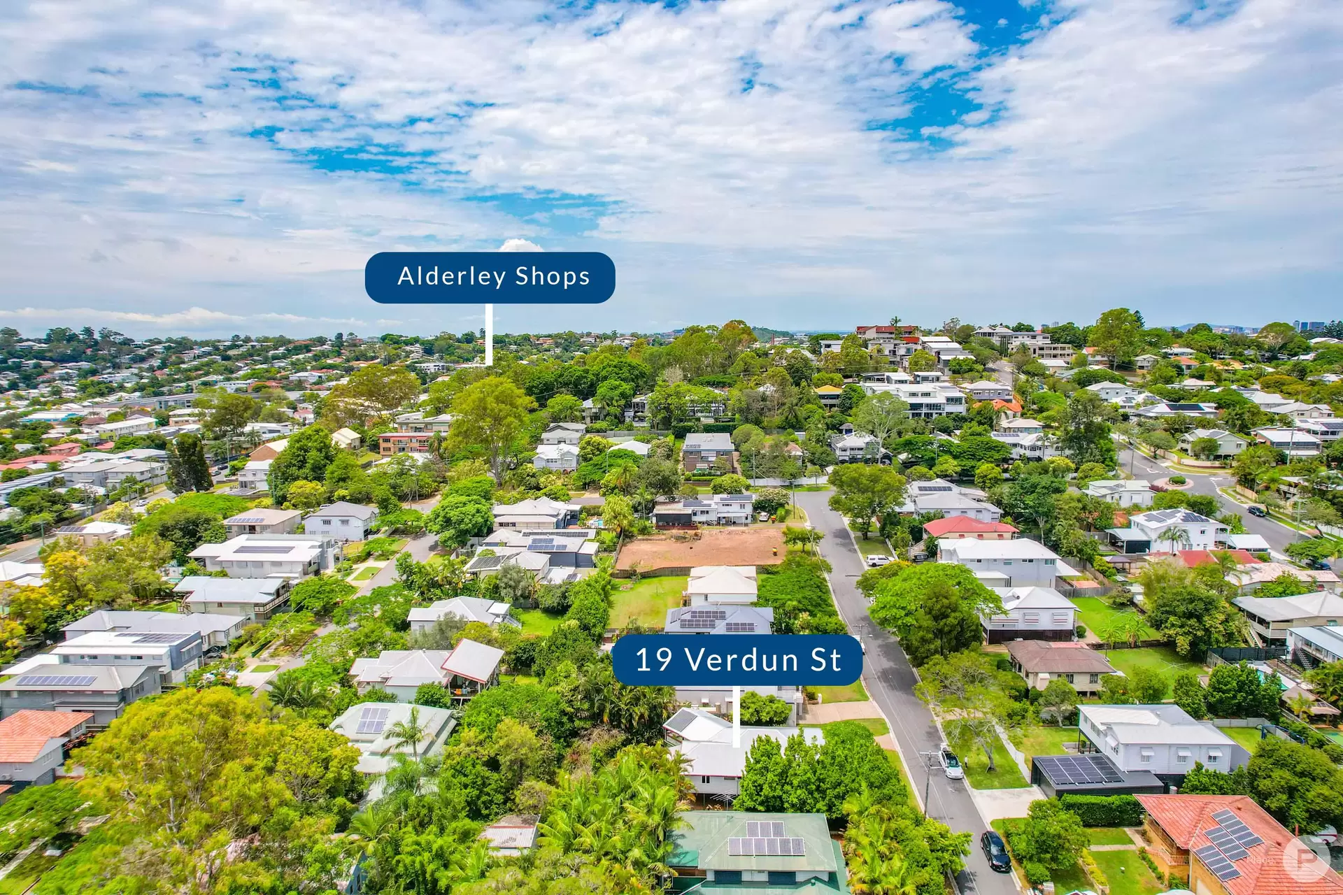 19 Verdun Street, Alderley Sold by Aurora Property - image 1