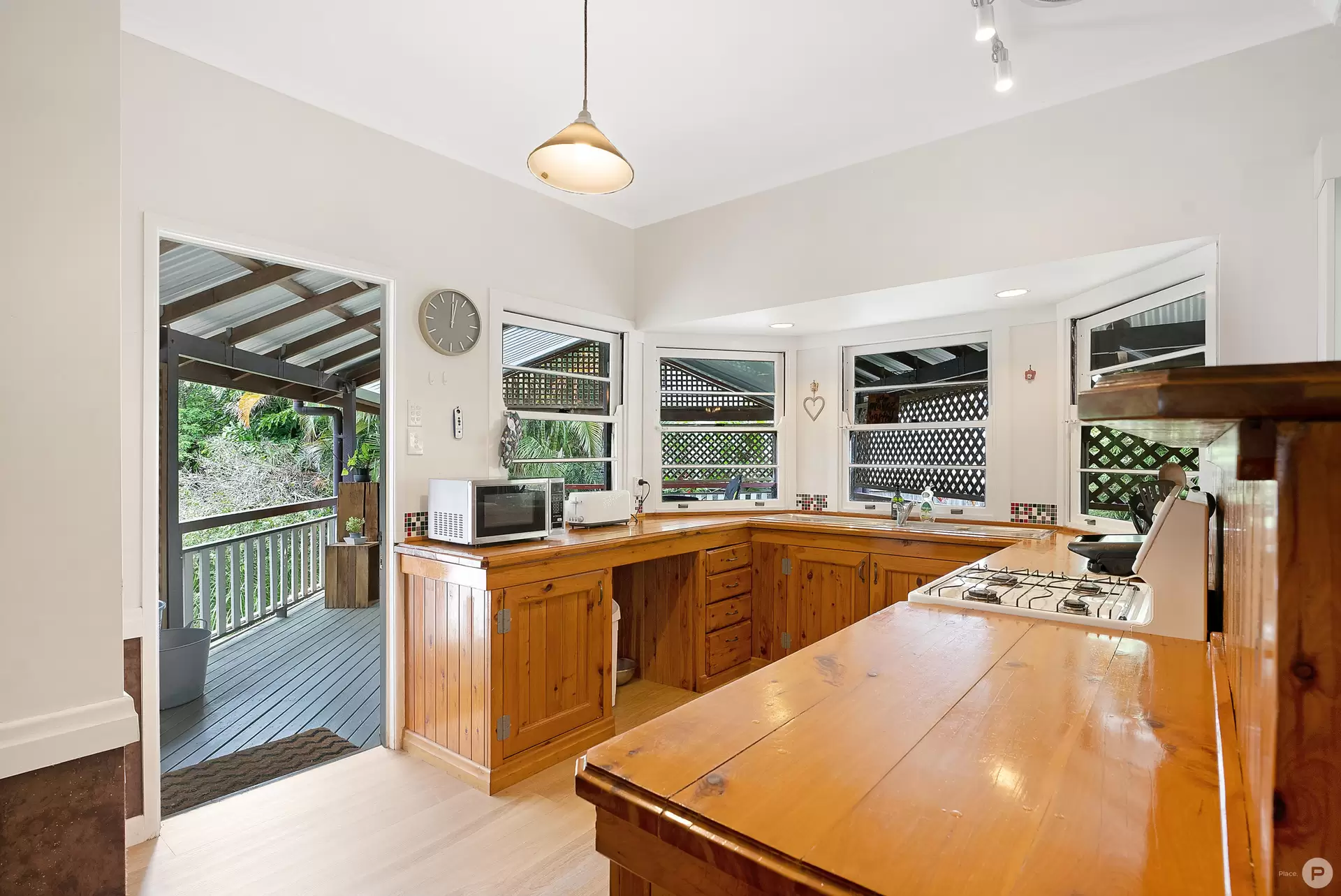 19 Verdun Street, Alderley Sold by Aurora Property - image 1