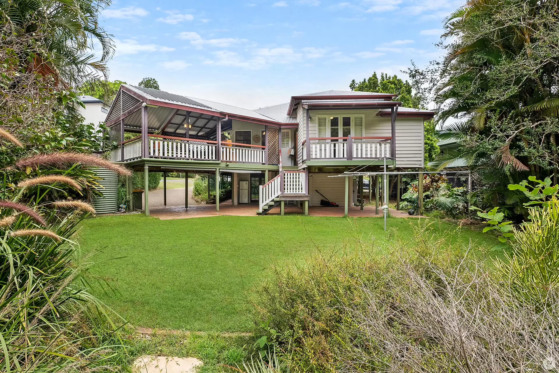 19 Verdun Street, Alderley Sold by Aurora Property - image 1