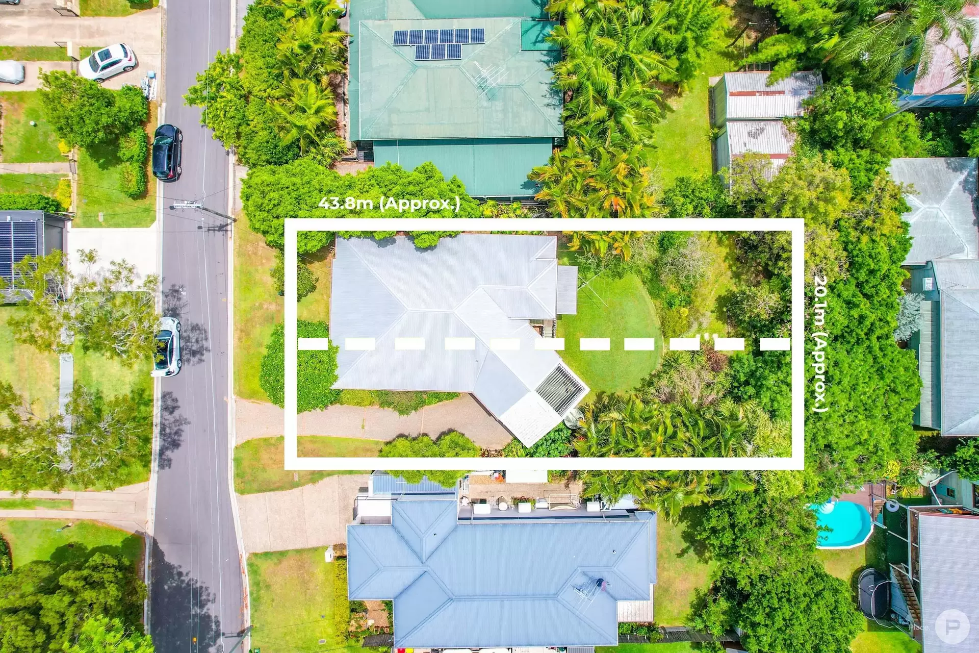 19 Verdun Street, Alderley Sold by Aurora Property - image 1