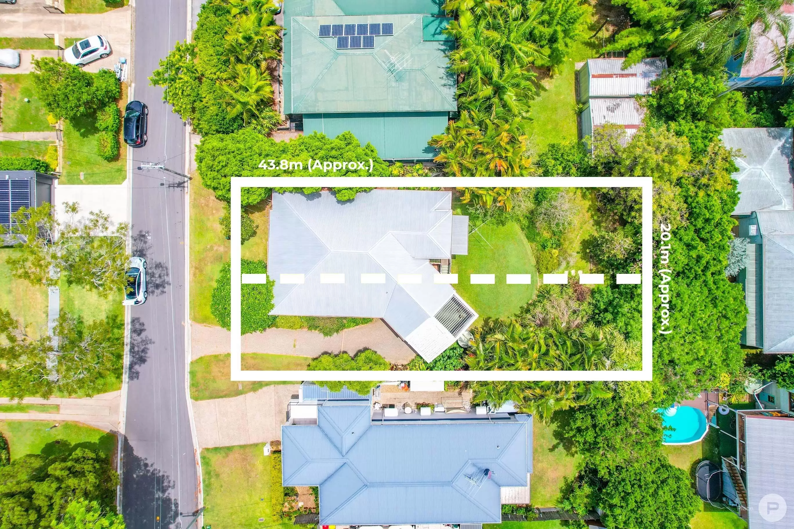 19 Verdun Street, Alderley Sold by Aurora Property - image 2