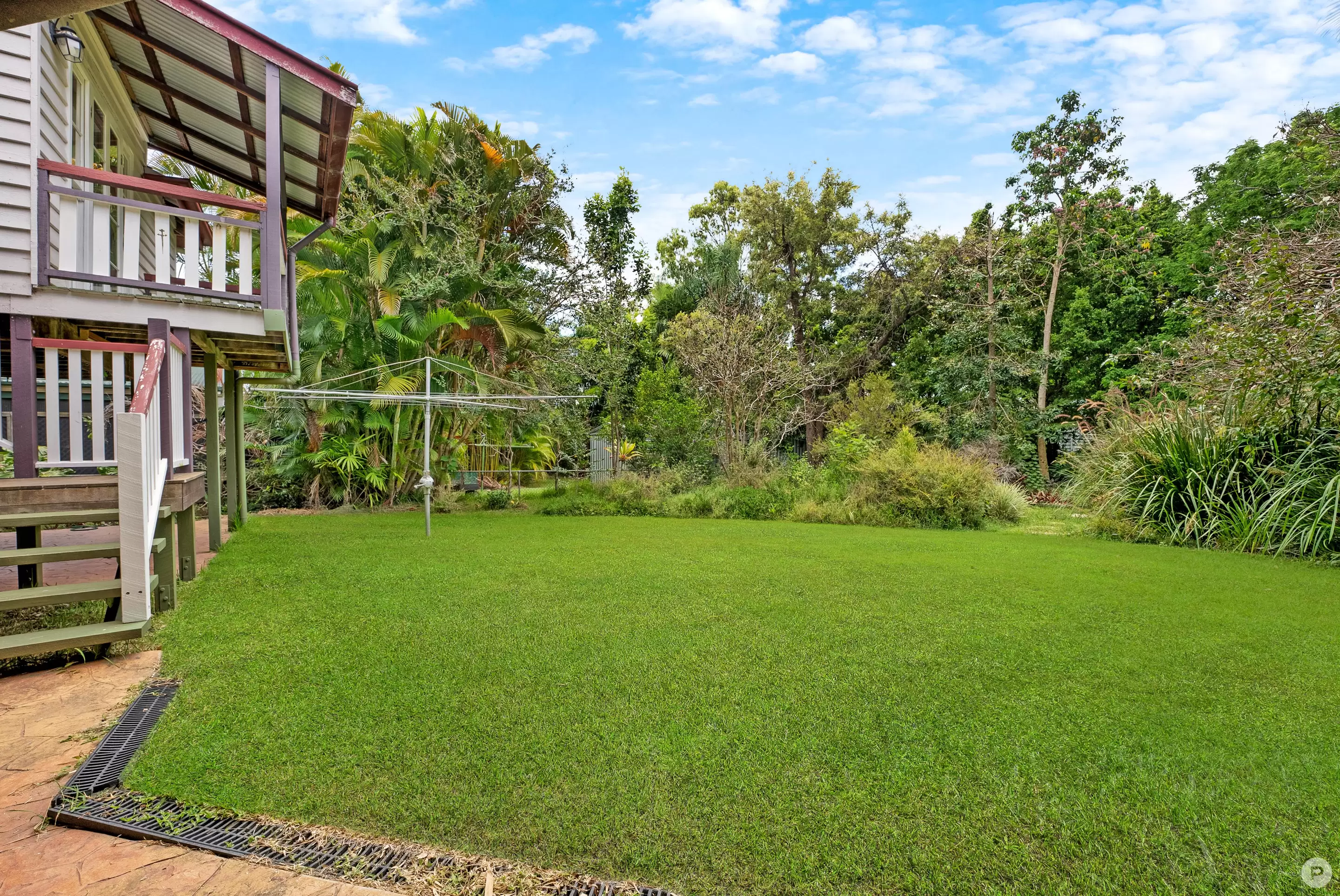 19 Verdun Street, Alderley Sold by Aurora Property - image 12
