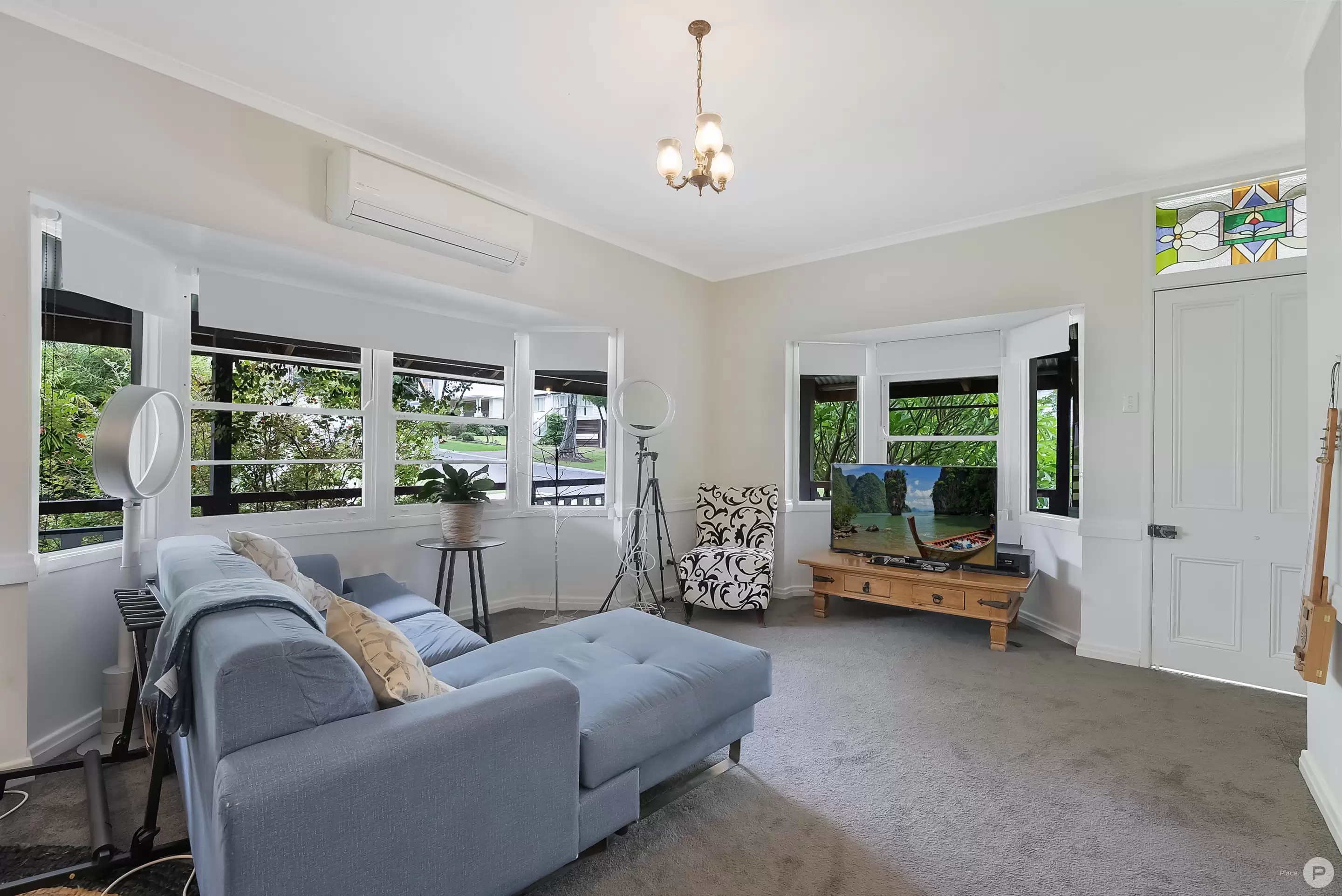 19 Verdun Street, Alderley Sold by Aurora Property - image 8
