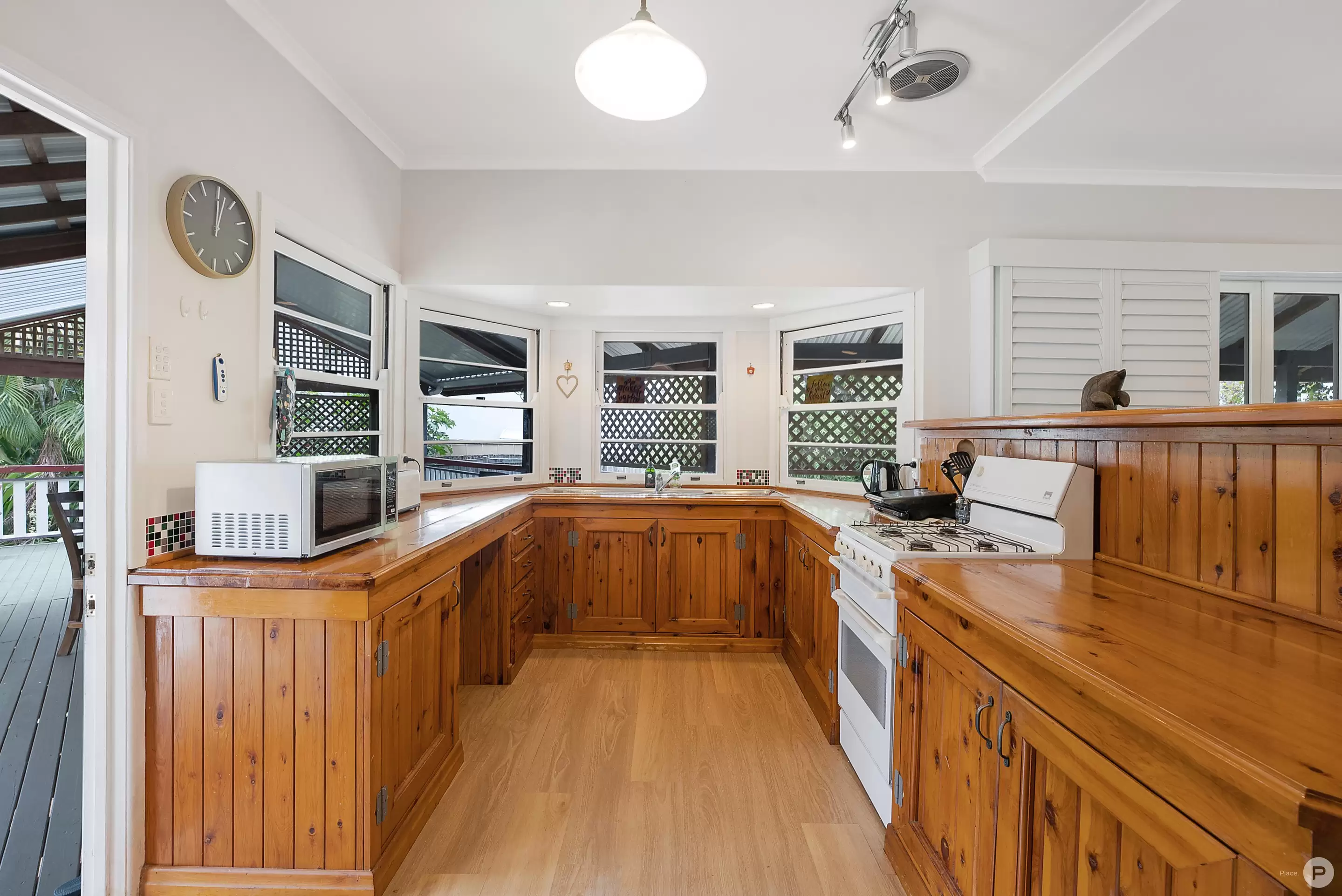 19 Verdun Street, Alderley Sold by Aurora Property - image 5