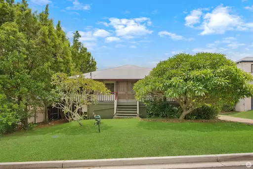 19 Verdun Street, Alderley Sold by Aurora Property