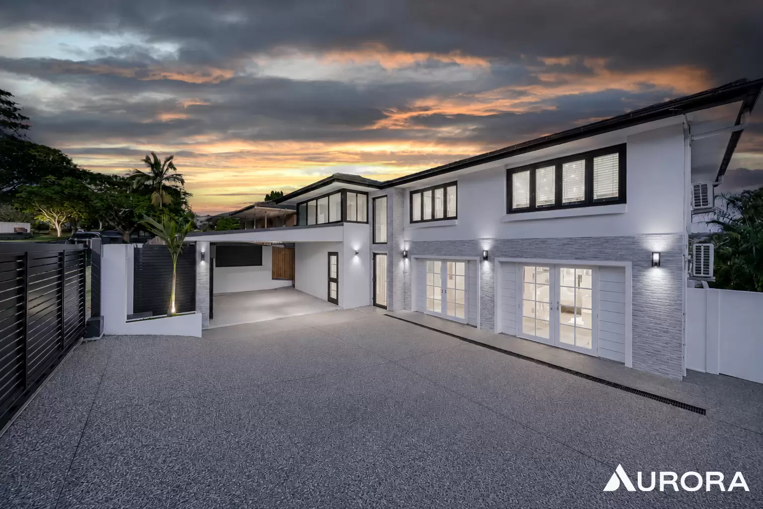 20 Menkira Street, Mansfield Leased by Aurora Property - image 1