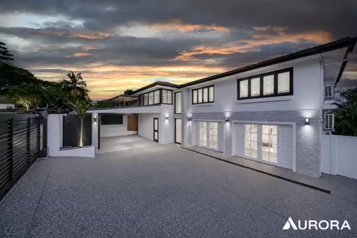 20 Menkira Street, Mansfield Leased by Aurora Property