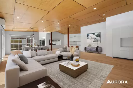 280 Ham Road, Wishart Leased by Aurora Property